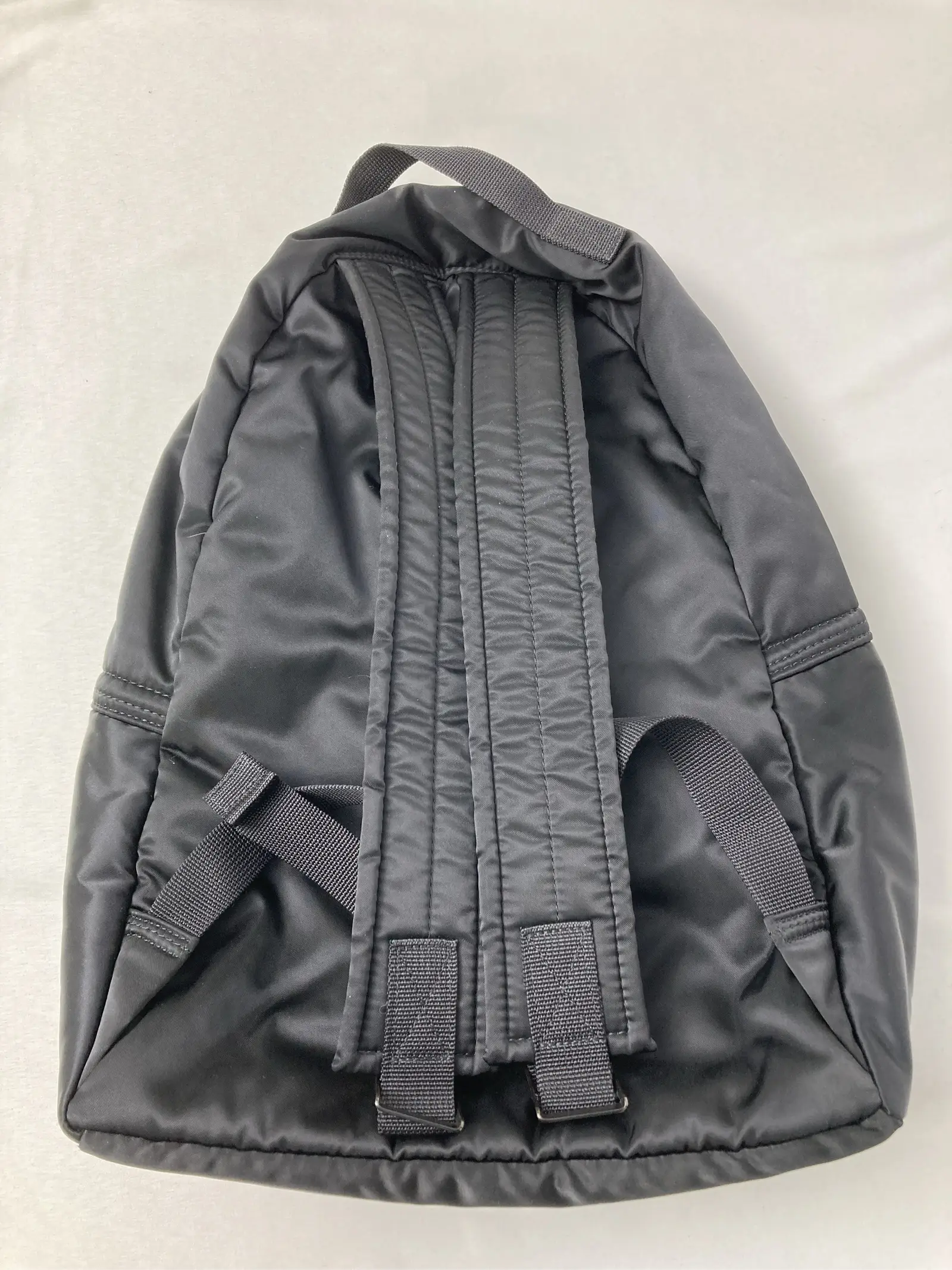 https://r2-worker.digdig.jp/product/97e61920-2c6f-46a5-b314-16a63580a167/e52b3351-6caa-4637-b19a-70a6fbb15c16
