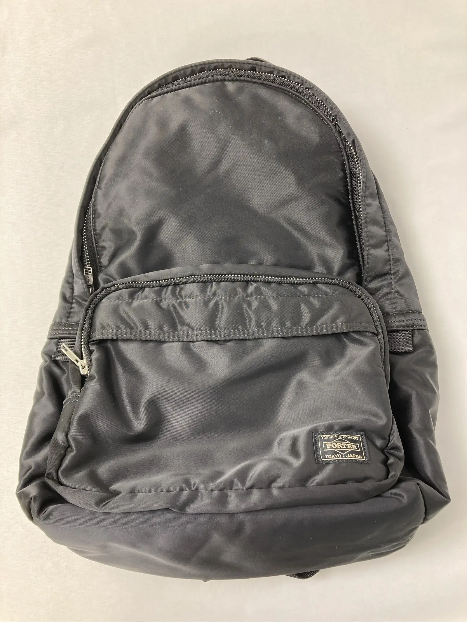 https://r2-worker.digdig.jp/product/97e61920-2c6f-46a5-b314-16a63580a167/ec05e01a-58ee-4da8-9ebf-6d7395816164