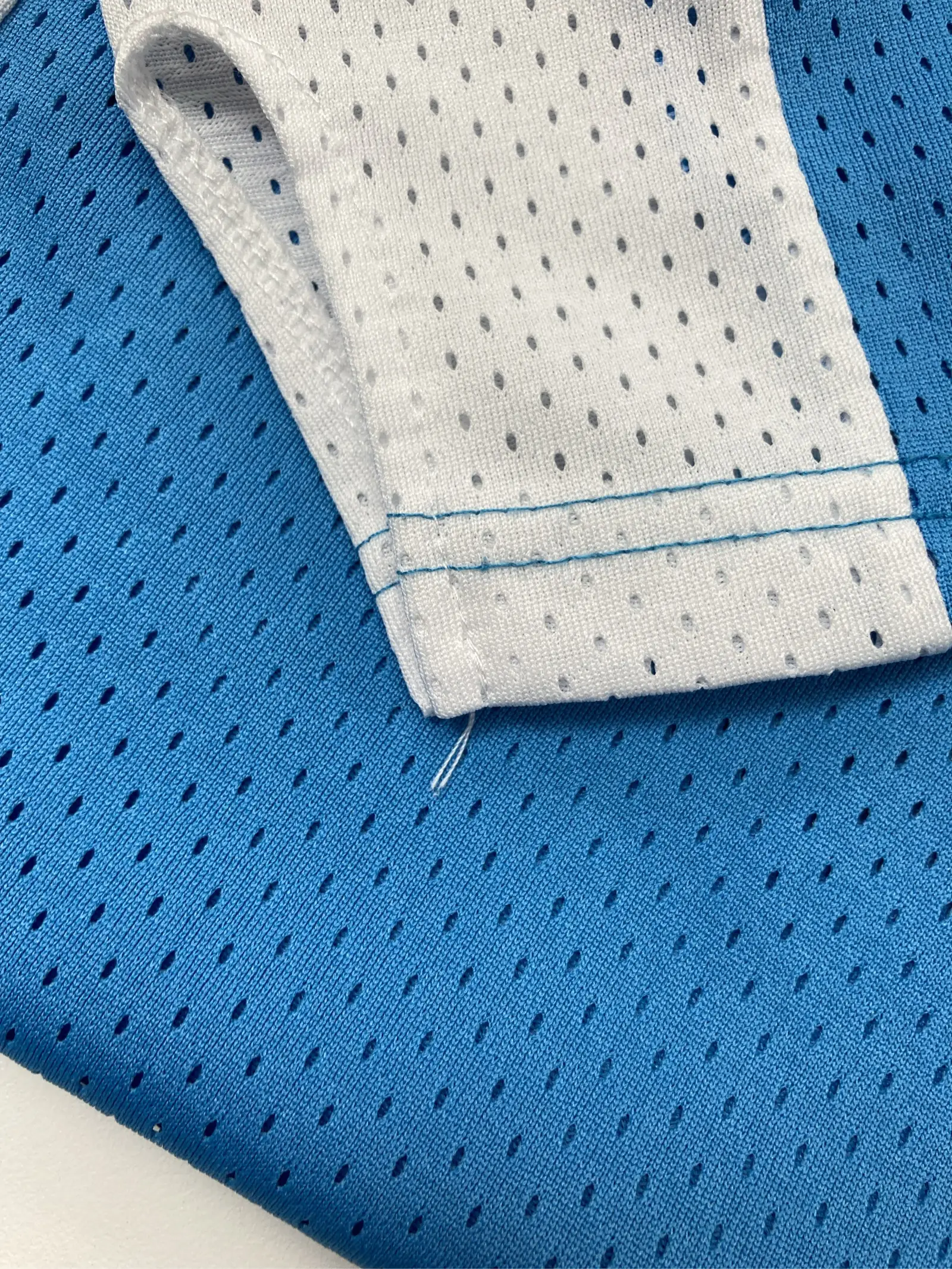 https://r2-worker.digdig.jp/product/97e6911d-a511-4cd1-a092-8789f9cad5e5/a75944c4-8c8b-46b2-8a94-c775d7a2f345