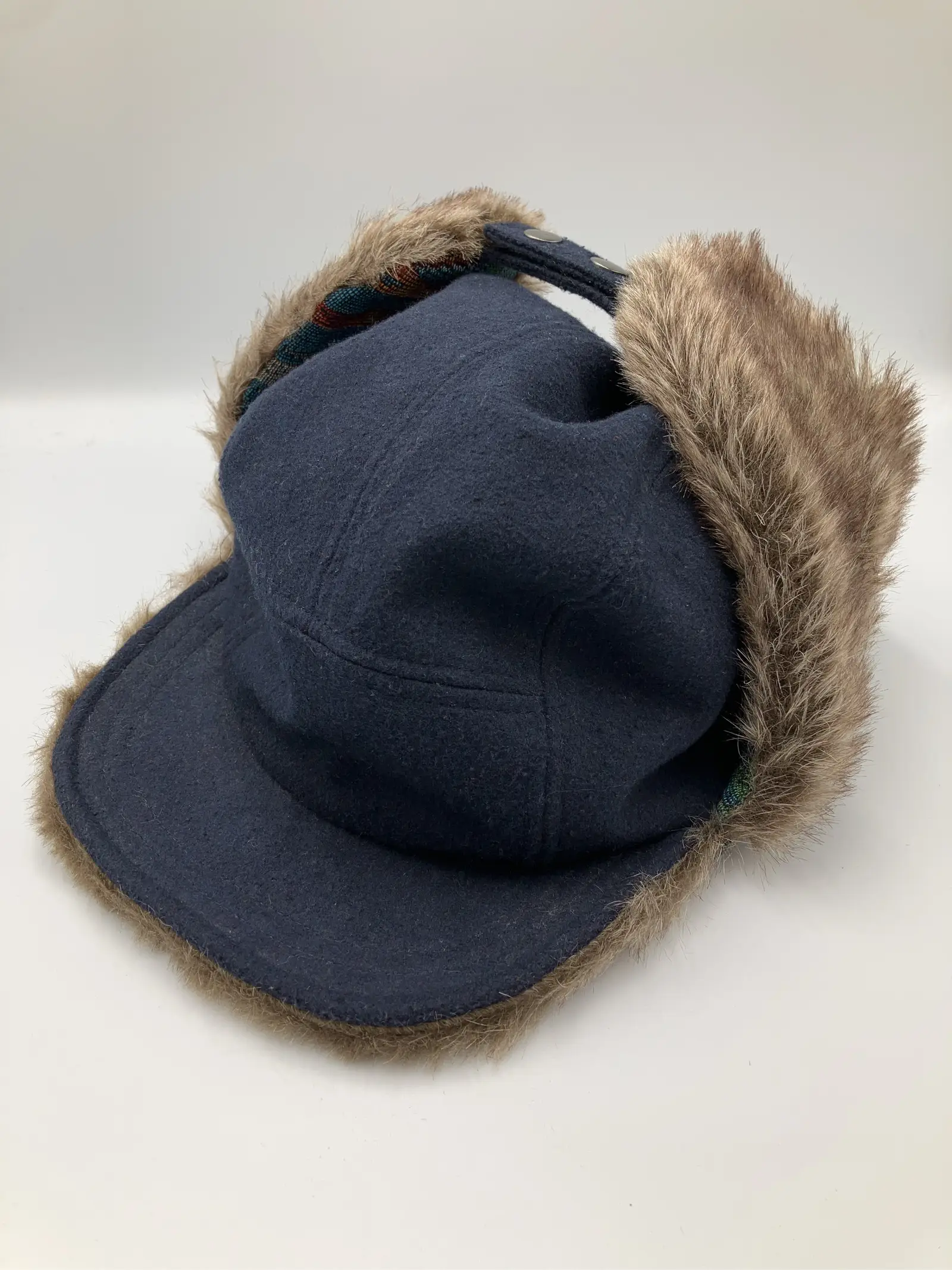 https://r2-worker.digdig.jp/product/97e69ae5-b294-447c-81e4-39231e2e2b8a/01c08c42-51c2-4169-a3c8-b21291fcc35b