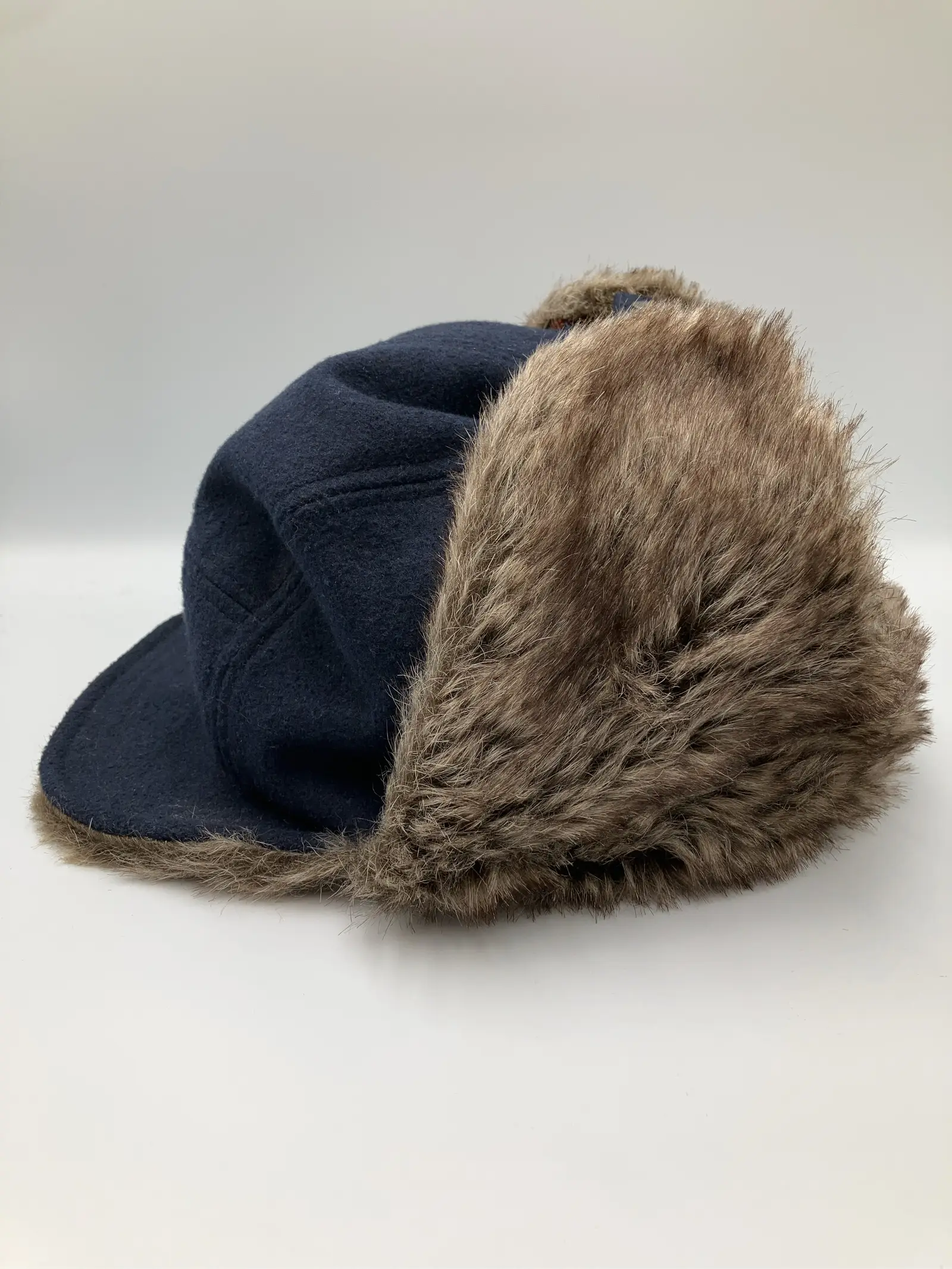 https://r2-worker.digdig.jp/product/97e69ae5-b294-447c-81e4-39231e2e2b8a/9cd17e98-c3d3-457f-b917-584d7b783d90
