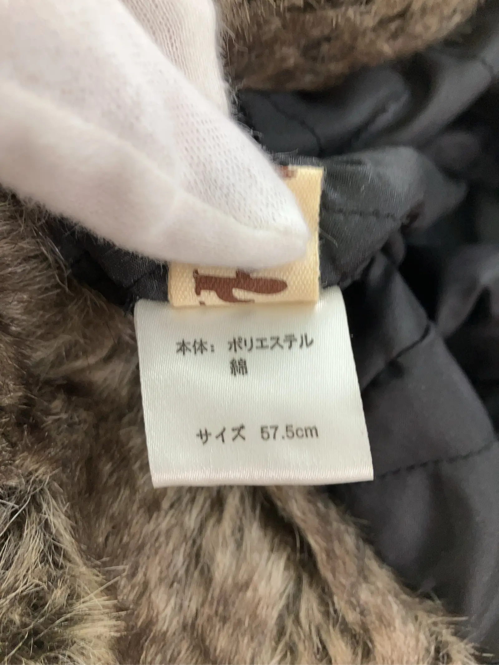 https://r2-worker.digdig.jp/product/97e69ae5-b294-447c-81e4-39231e2e2b8a/d4baa65d-e036-4970-a443-0001811a3047