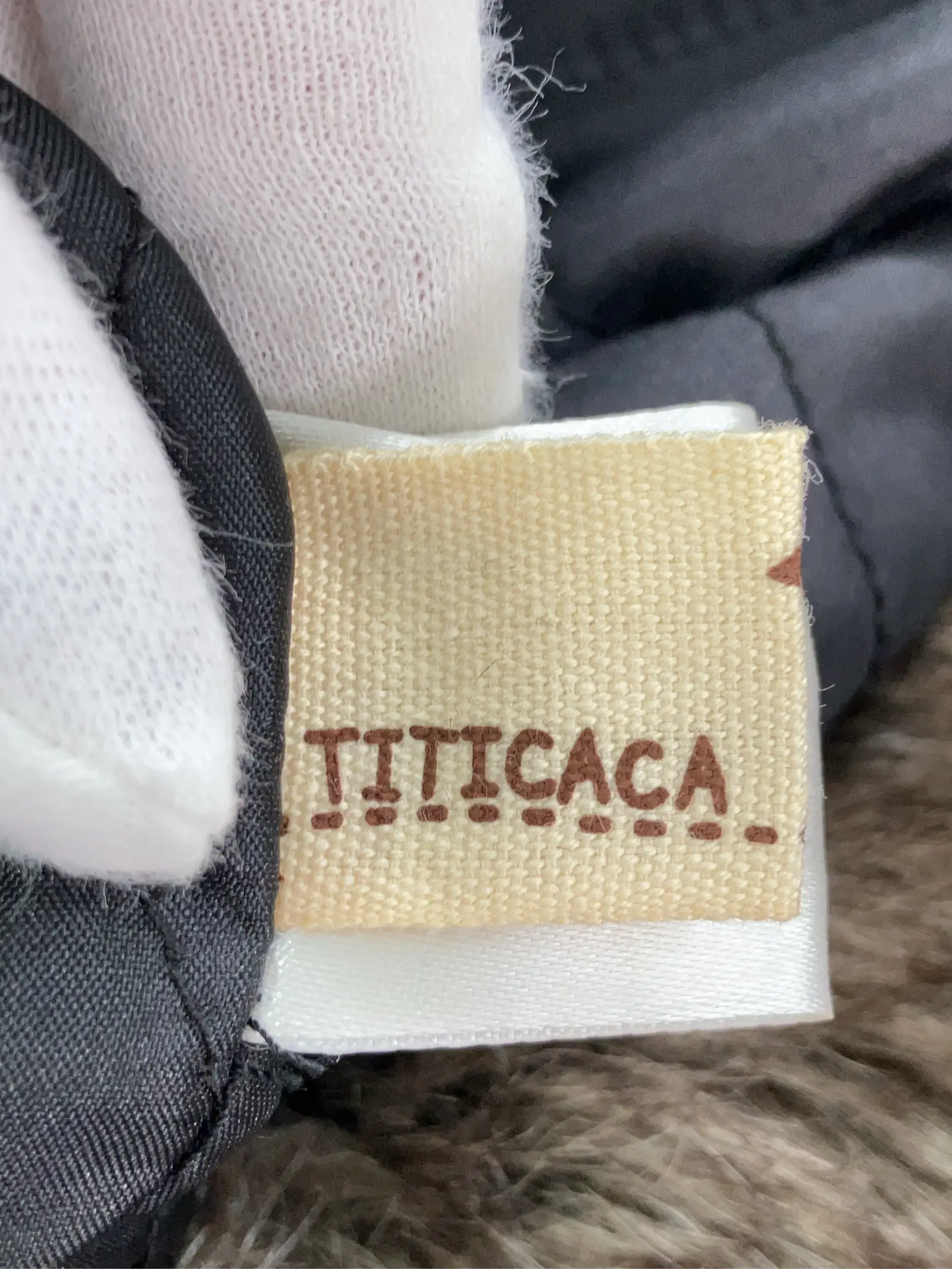 https://r2-worker.digdig.jp/product/97e69ae5-b294-447c-81e4-39231e2e2b8a/fe7c2db9-ce0f-4aae-a98f-59e13219bbf2