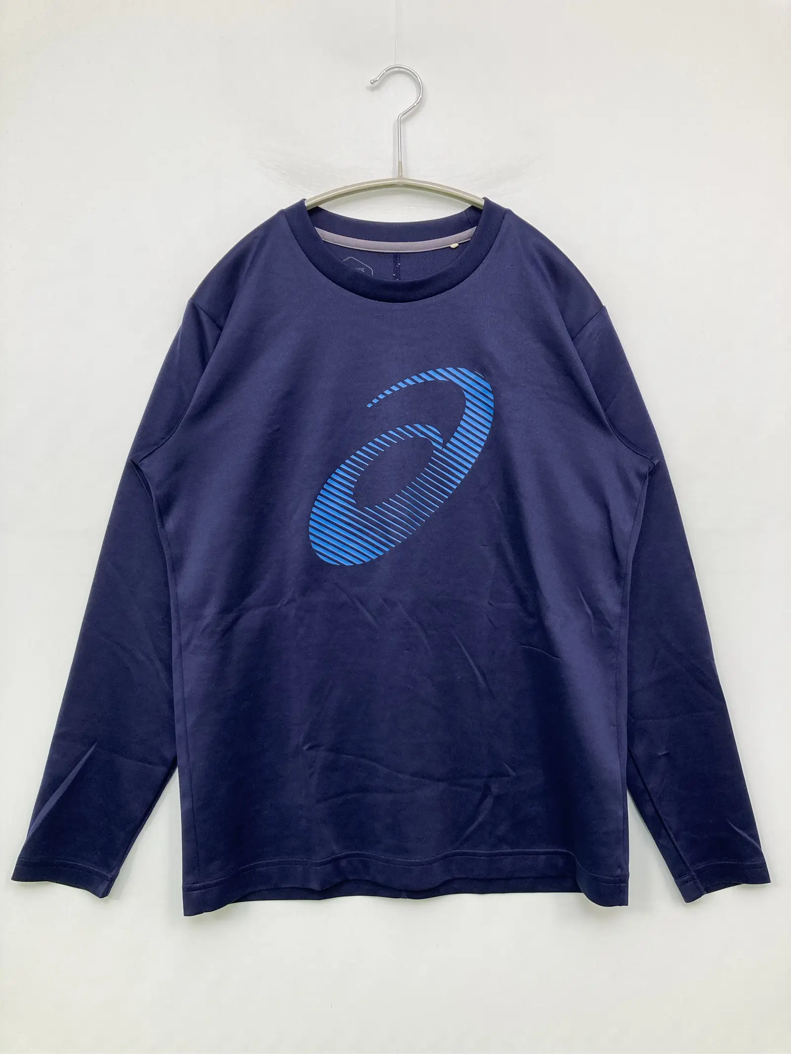 https://r2-worker.digdig.jp/product/97e8a031-380c-4342-aadc-8868f2df0652/1f68d9ff-0611-433c-a4ff-1ac7a8ad8f9e