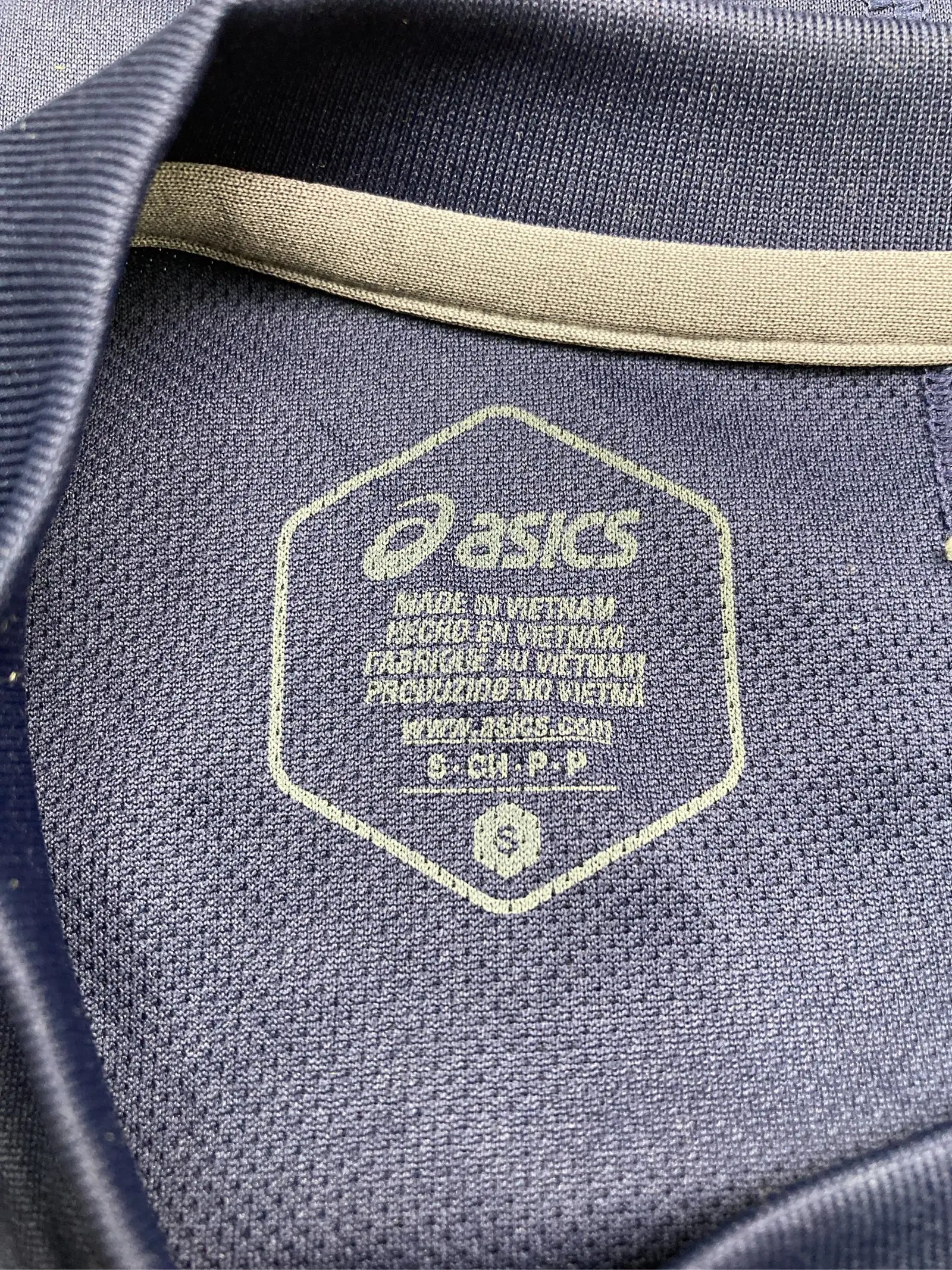 https://r2-worker.digdig.jp/product/97e8a031-380c-4342-aadc-8868f2df0652/9316892b-aa32-4a5e-997f-a43fa31fd354