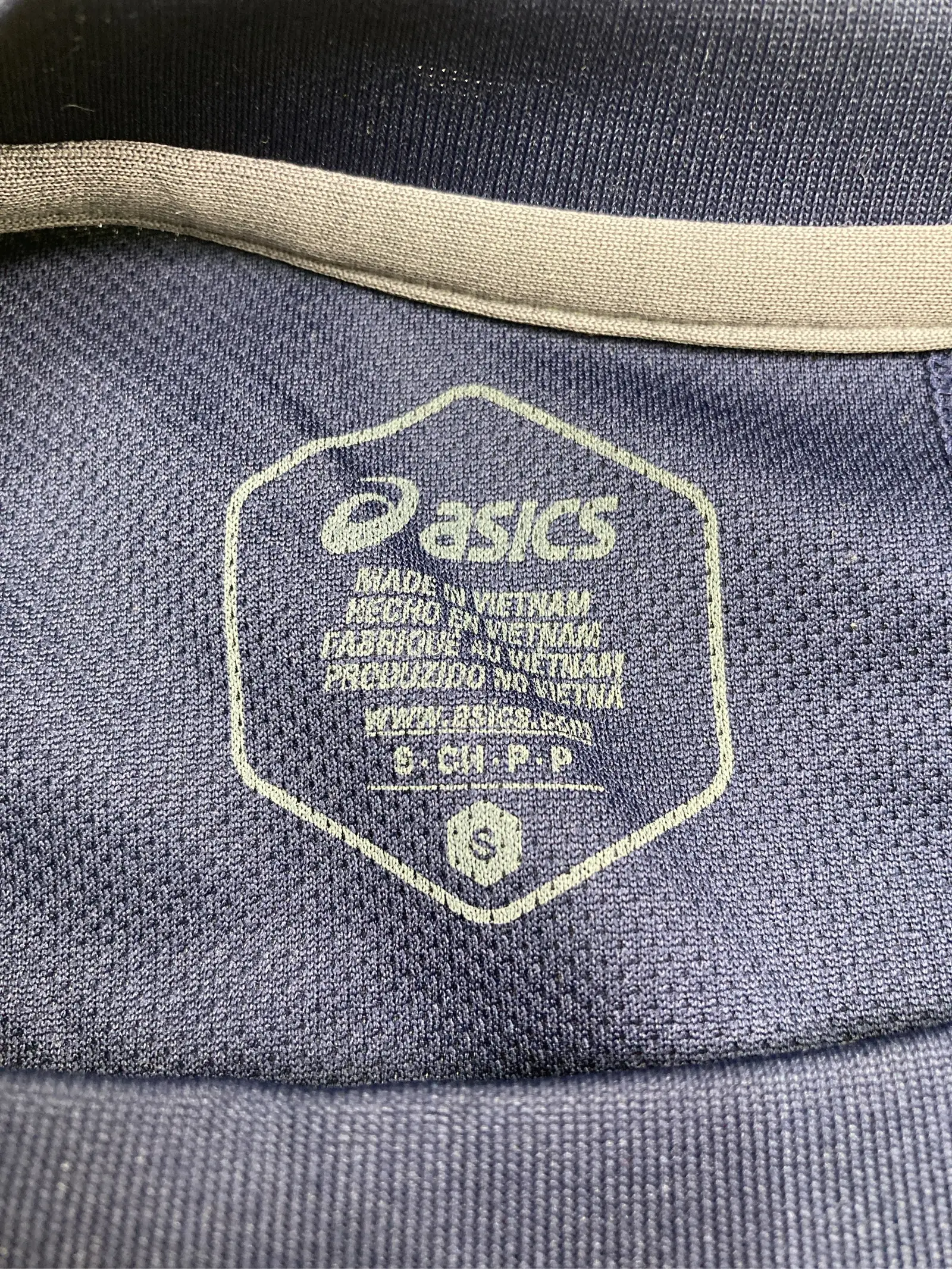 https://r2-worker.digdig.jp/product/97e8a031-380c-4342-aadc-8868f2df0652/94ad1e70-0d65-47a5-87a4-87fc2fe15d67
