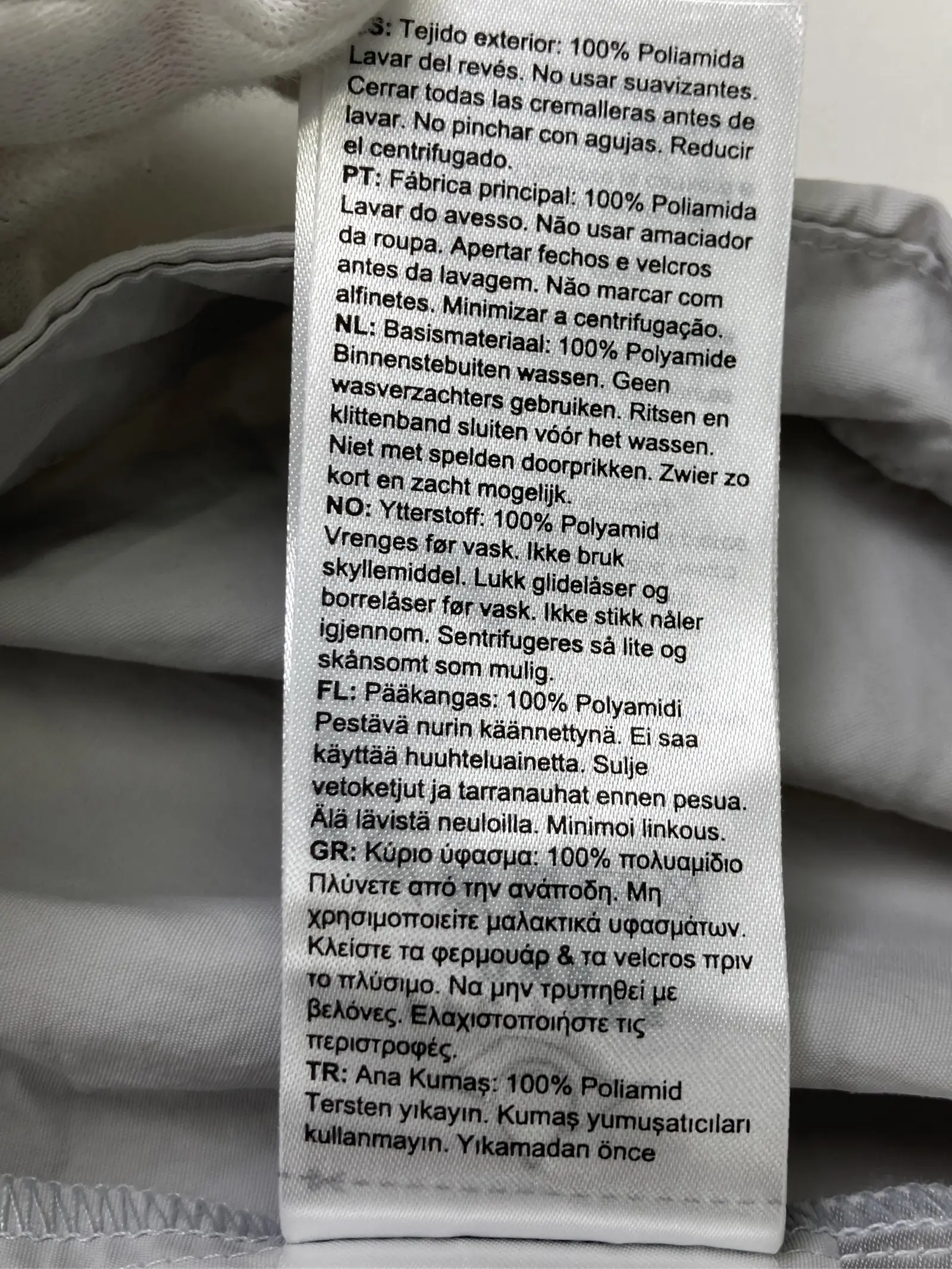 https://r2-worker.digdig.jp/product/97ed0a74-6848-4845-a3e0-8716791f0e39/3113b81d-196d-4198-9684-3c1d8a8a9669