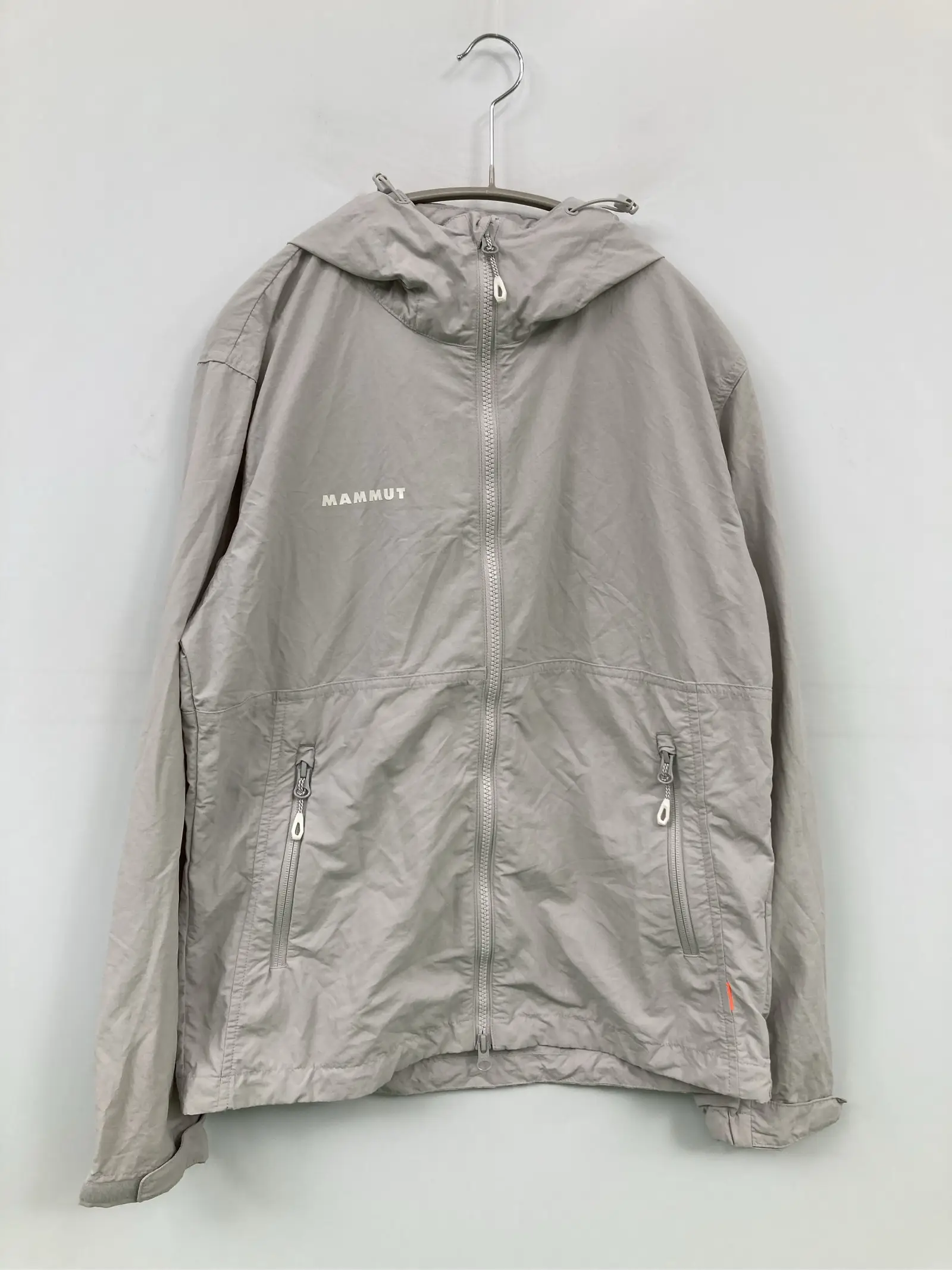 https://r2-worker.digdig.jp/product/97ed0a74-6848-4845-a3e0-8716791f0e39/c46aff53-3ace-4706-8b54-83f461218dfd