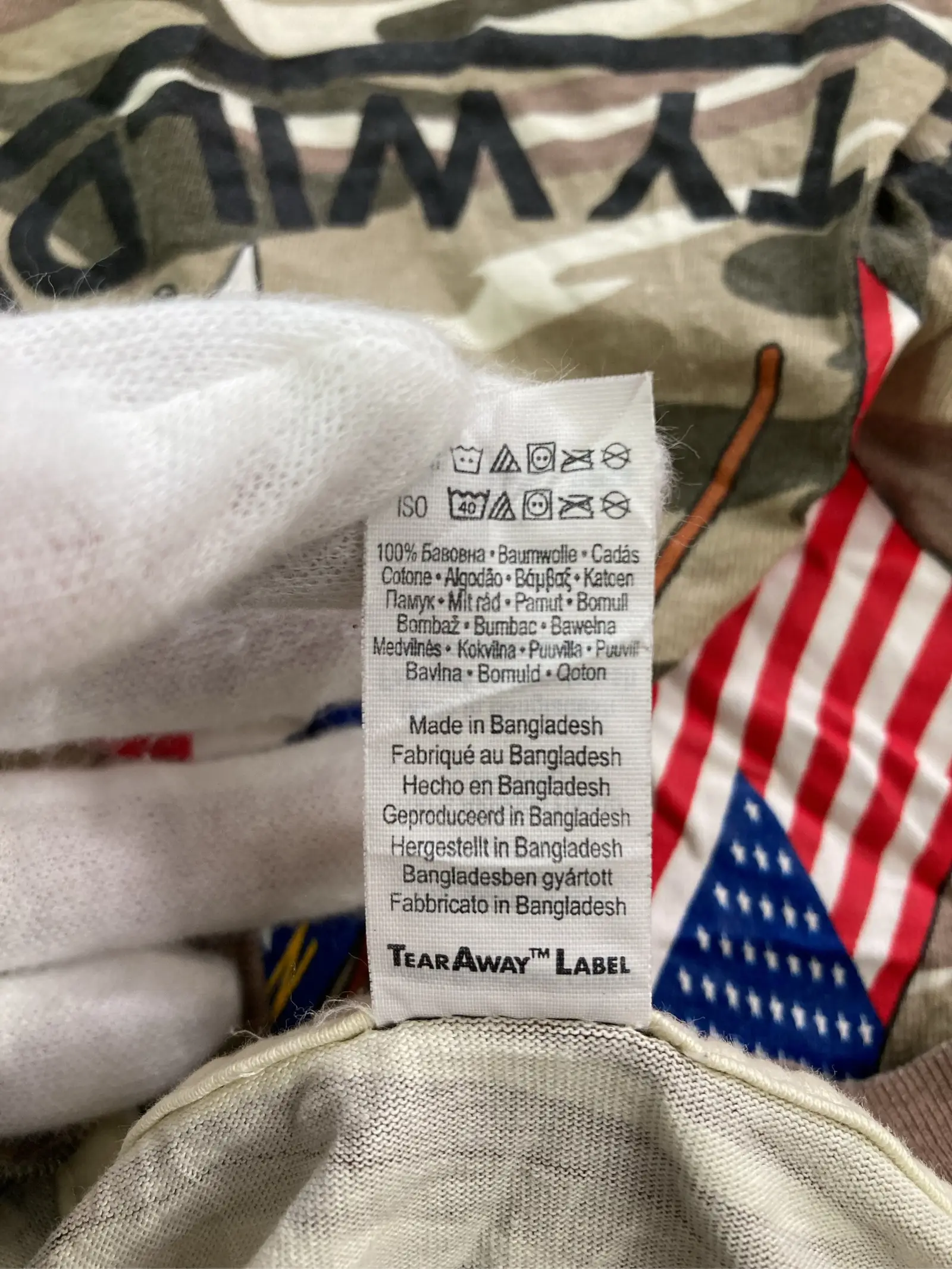 https://r2-worker.digdig.jp/product/97ed934d-89da-4bb5-a5a3-f6657ac19d5d/08582746-5740-4d42-ae45-8f4fe5236afa