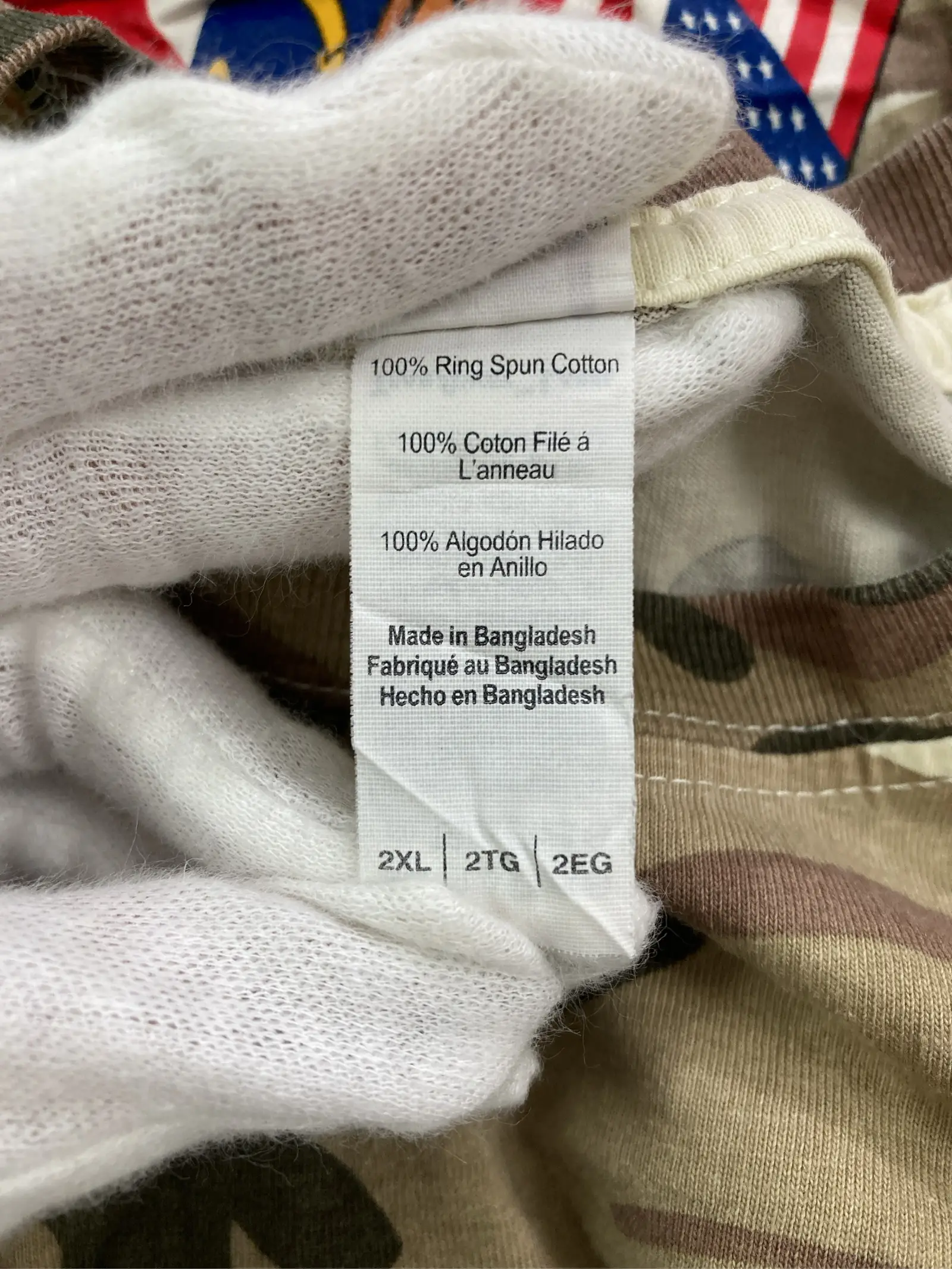 https://r2-worker.digdig.jp/product/97ed934d-89da-4bb5-a5a3-f6657ac19d5d/8abc8867-6e0a-4f68-86db-814d76dc3493