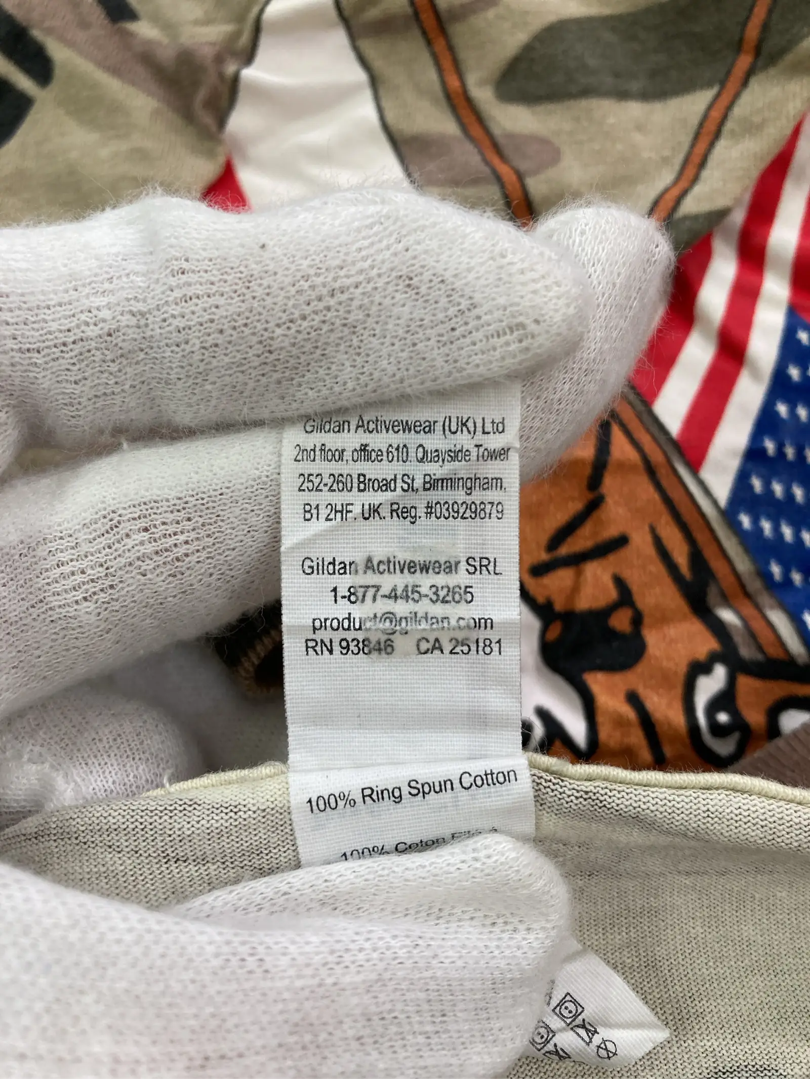 https://r2-worker.digdig.jp/product/97ed934d-89da-4bb5-a5a3-f6657ac19d5d/941ccd99-e65d-4f10-b186-5130916f38e9
