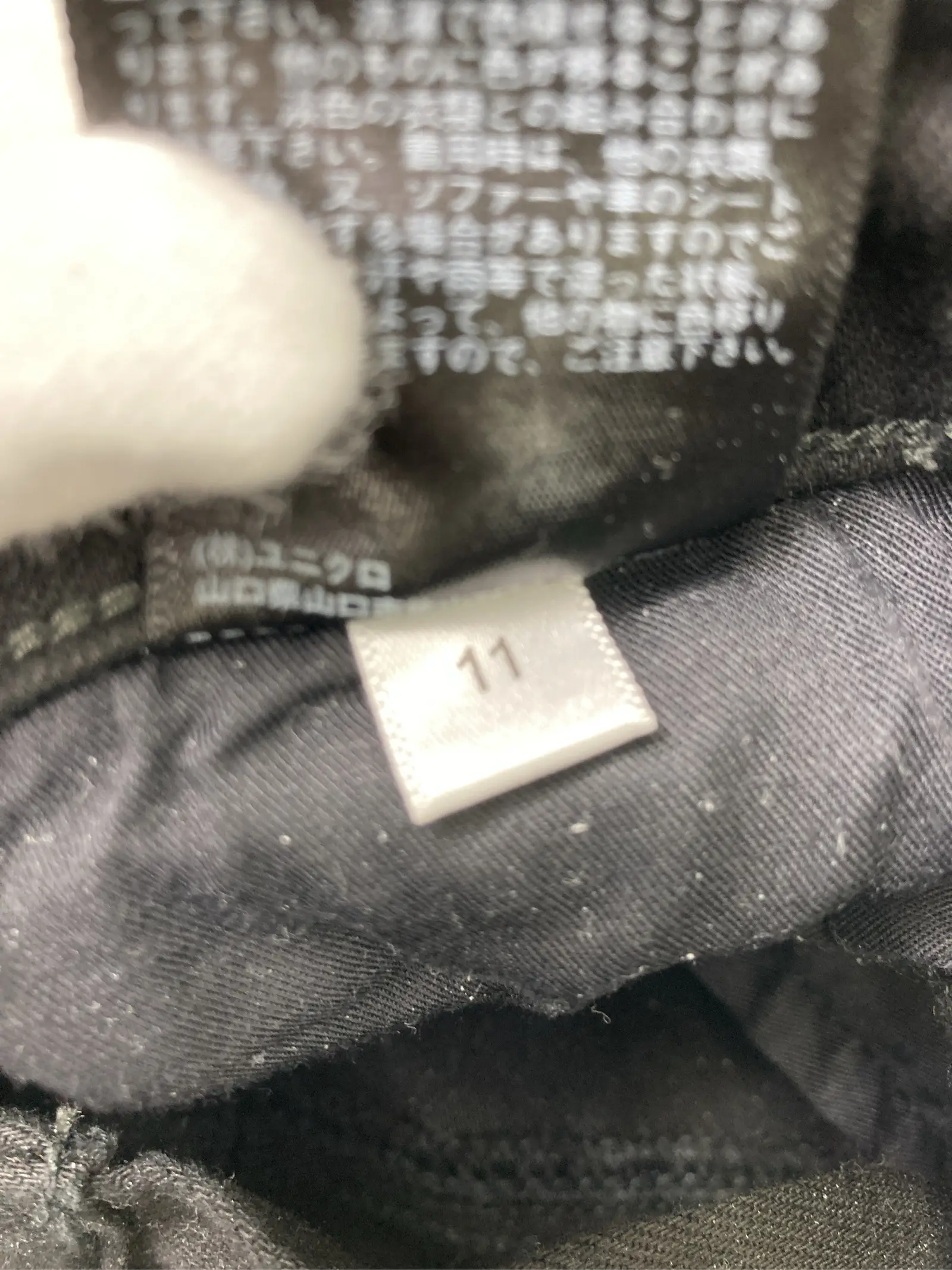 https://r2-worker.digdig.jp/product/97ee47b9-5df0-4008-8253-4025f9cfdfe3/1677a741-696a-4ef9-b219-07ad9561840d