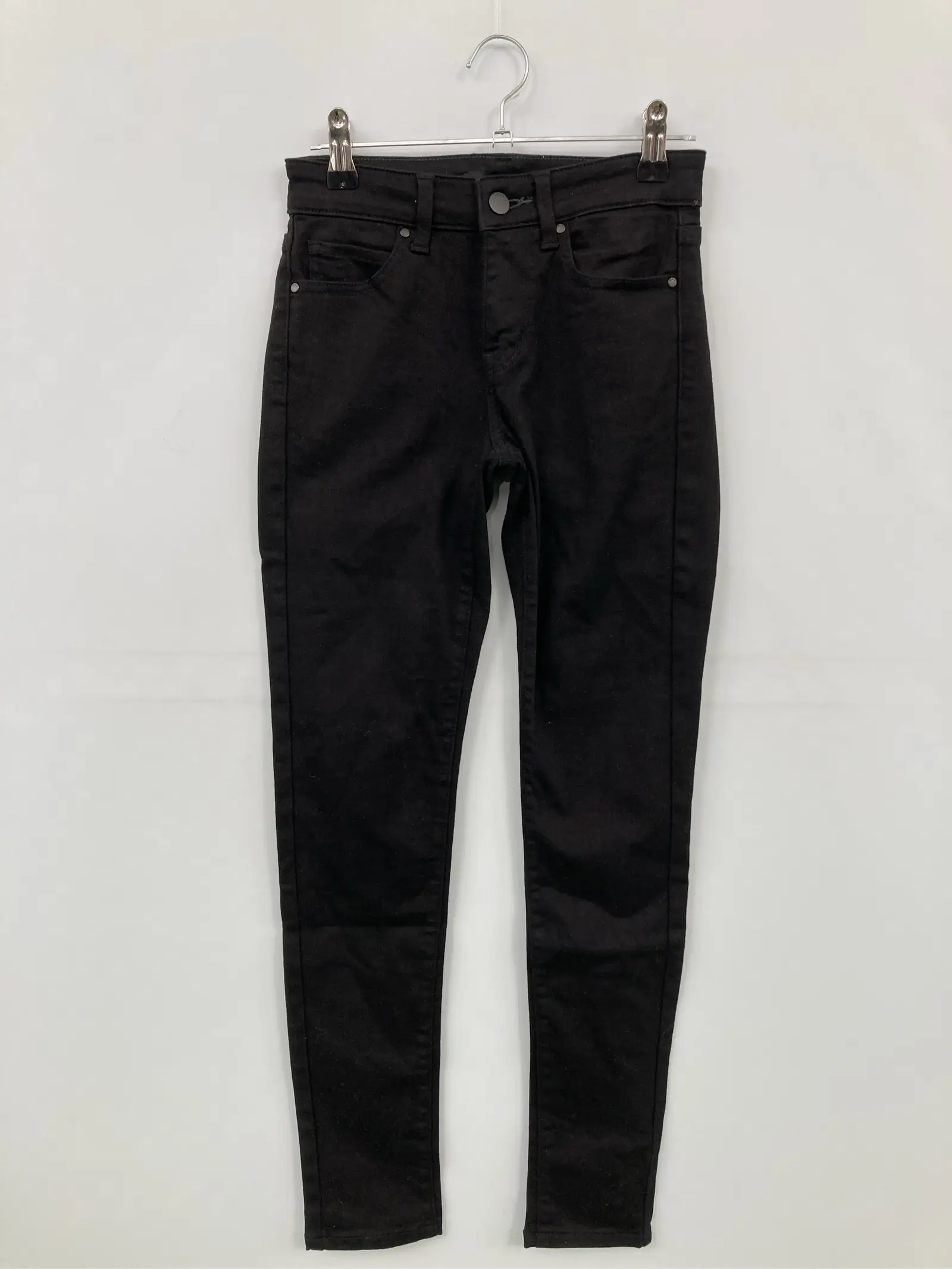 https://r2-worker.digdig.jp/product/97ee47b9-5df0-4008-8253-4025f9cfdfe3/1c3cc4e5-ccff-4314-b312-fe47911eae0b