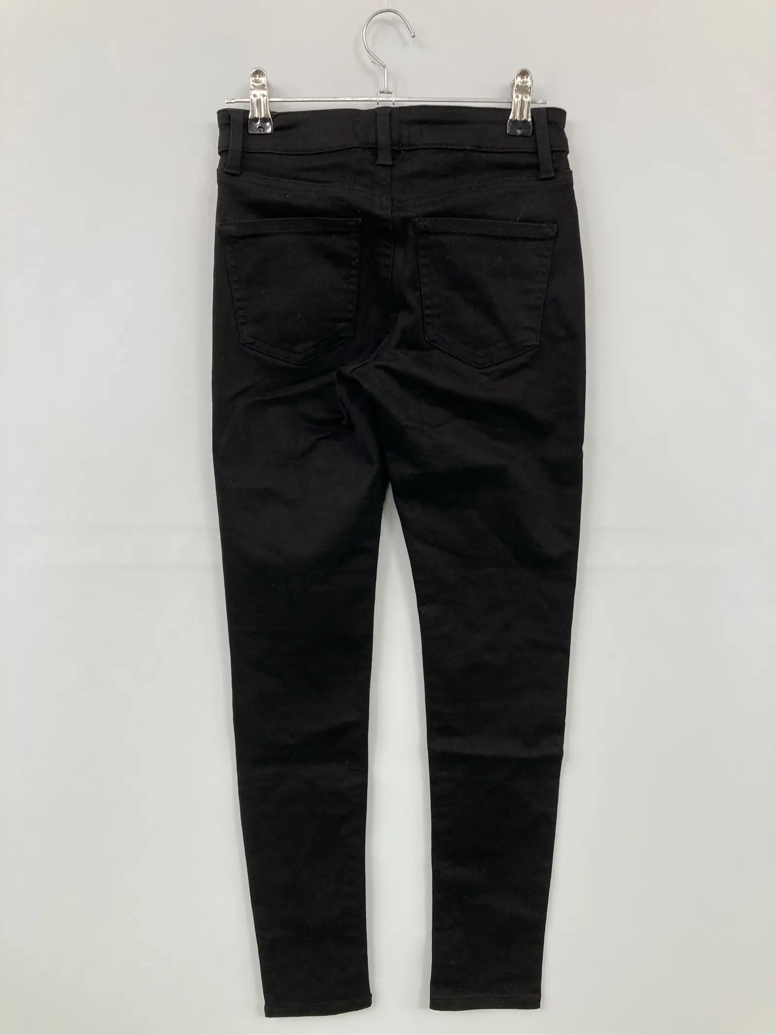 https://r2-worker.digdig.jp/product/97ee47b9-5df0-4008-8253-4025f9cfdfe3/3b7cabe1-d56e-41bd-8ac5-8ef128c923a9