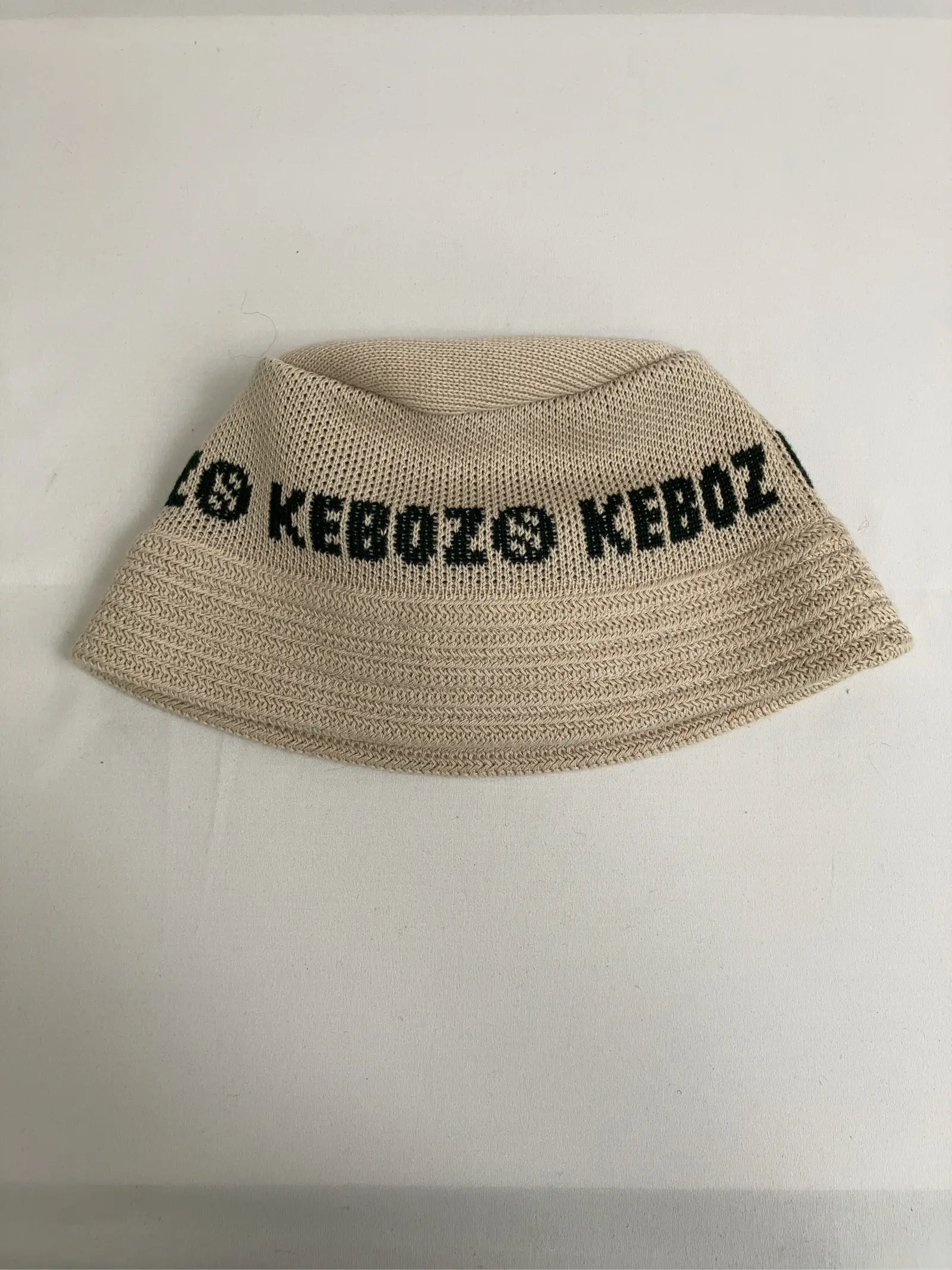 https://r2-worker.digdig.jp/product/97f1fc81-4dd9-466d-9175-96eebe8f949f/02e8594c-4dfa-4851-bc59-173548e1969d