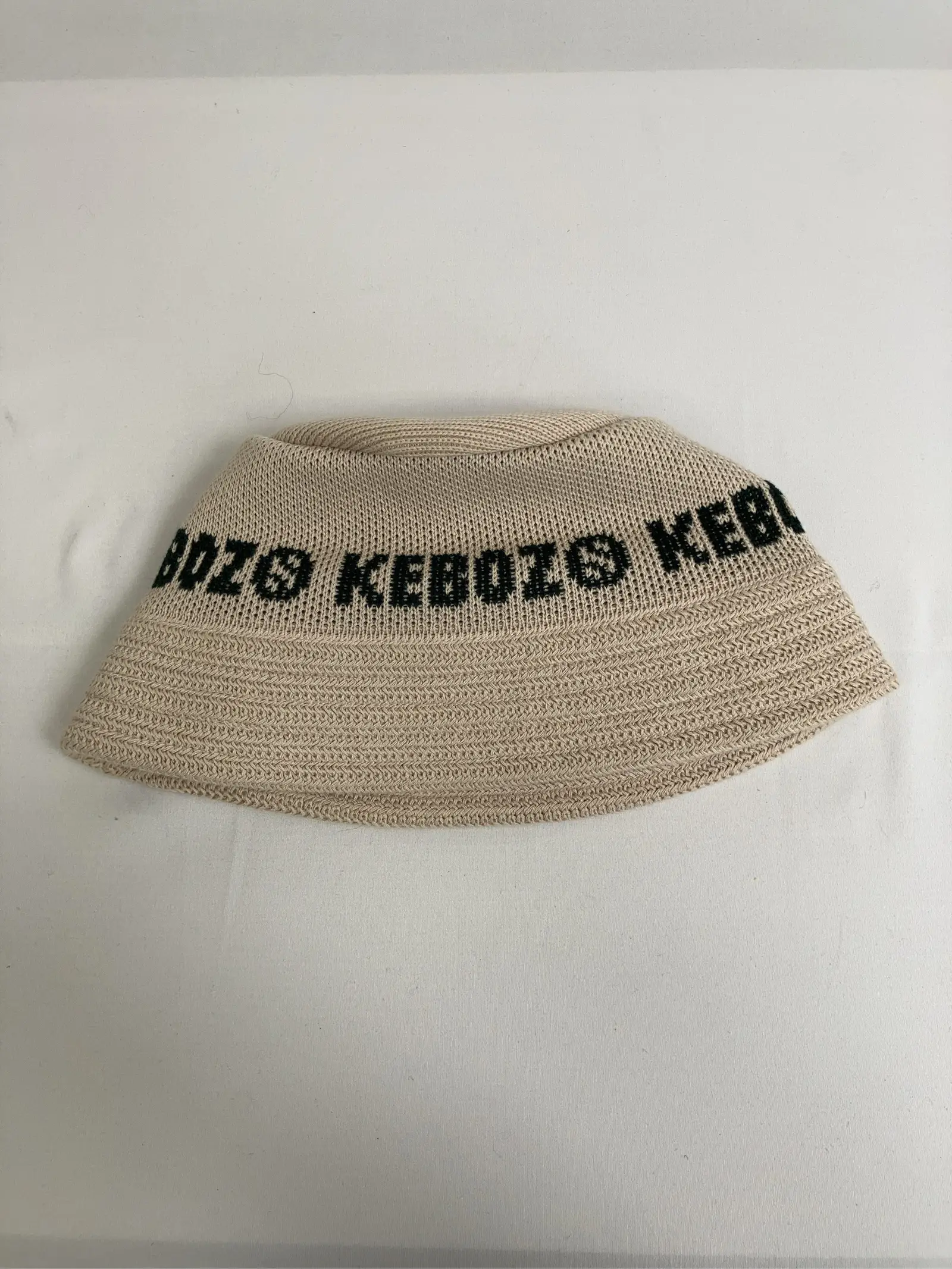 https://r2-worker.digdig.jp/product/97f1fc81-4dd9-466d-9175-96eebe8f949f/e6aa2859-0082-4cf6-a7d2-5623c83bbcd6