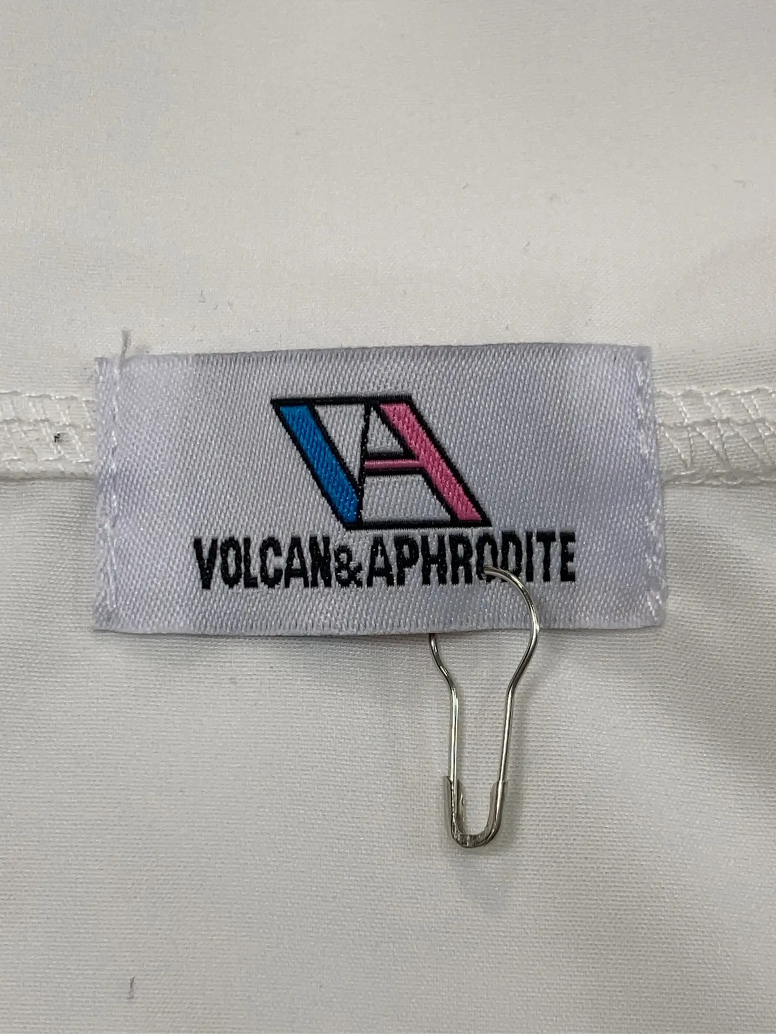 https://r2-worker.digdig.jp/product/97f44f59-afa2-4c9d-bad0-26041e5fbb67/d7b5c659-7e10-4225-ada4-ef645e866a27