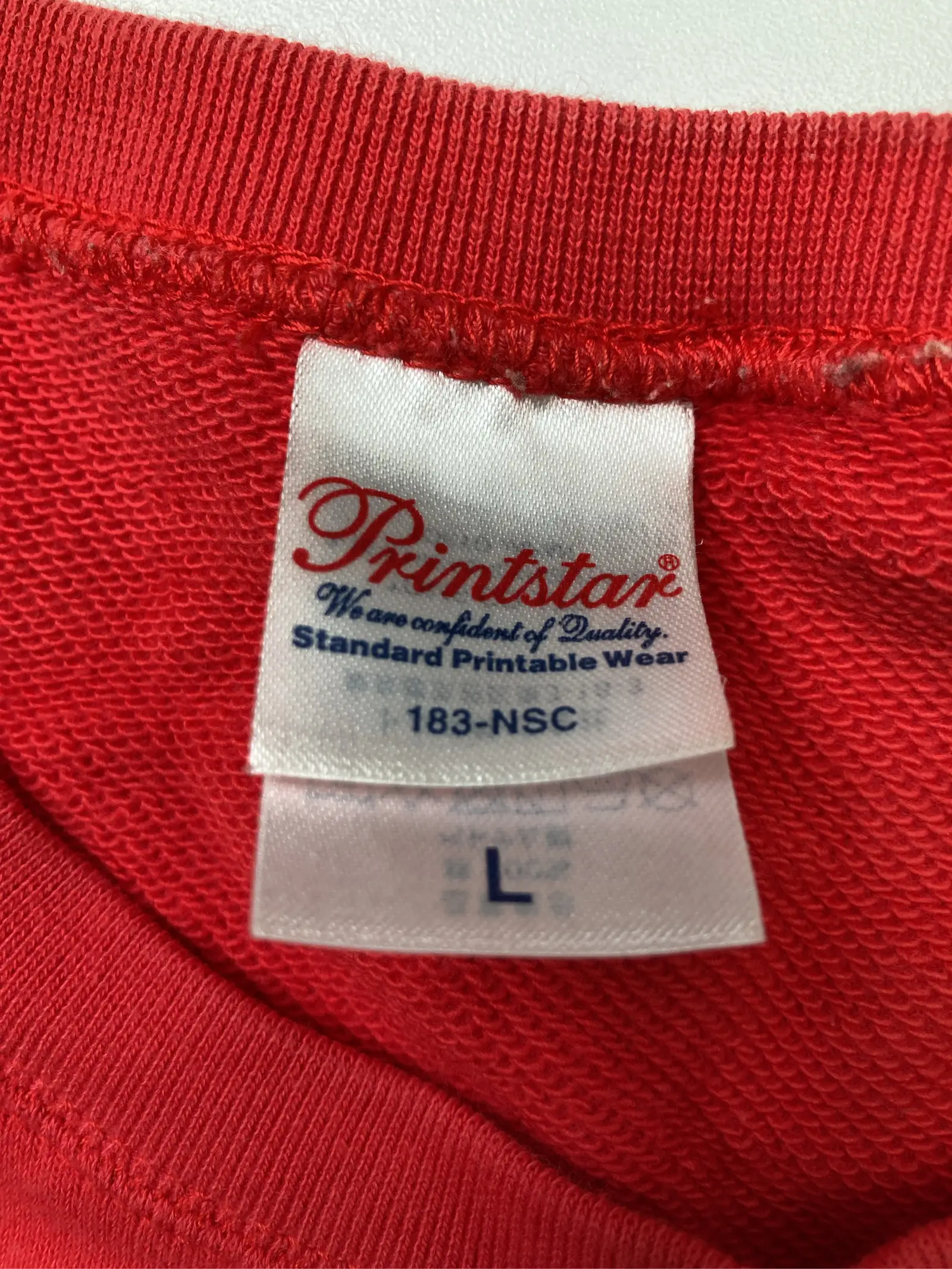 https://r2-worker.digdig.jp/product/97f65781-0a95-41c9-b0cb-7ddcac4c0b20/dd56bb02-d3c2-48c8-ac89-2088f789820c