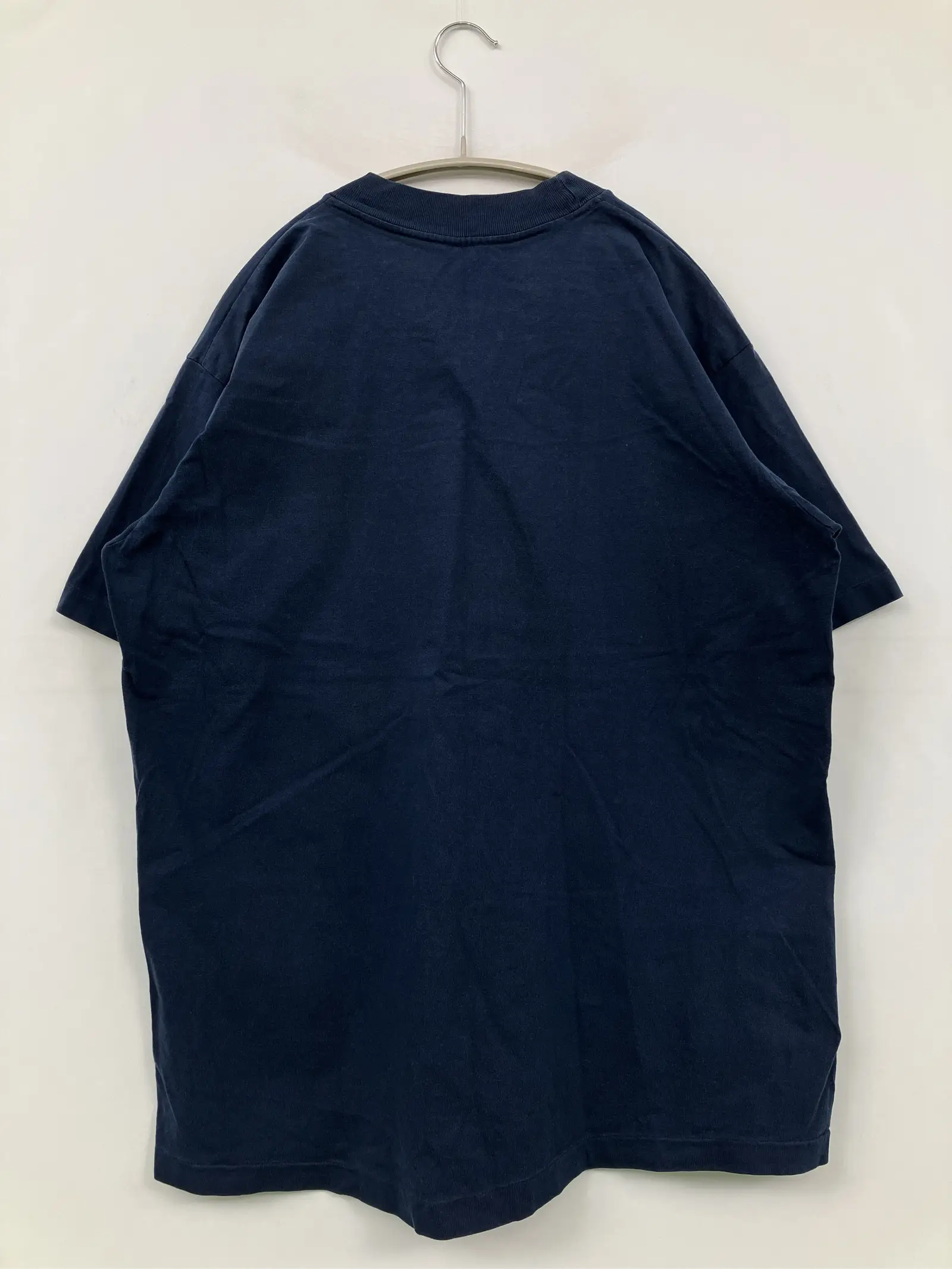 https://r2-worker.digdig.jp/product/97f7f842-da71-4d39-aa5d-2e3b49cd4255/35419043-400f-4f1c-a385-d45331c2f444