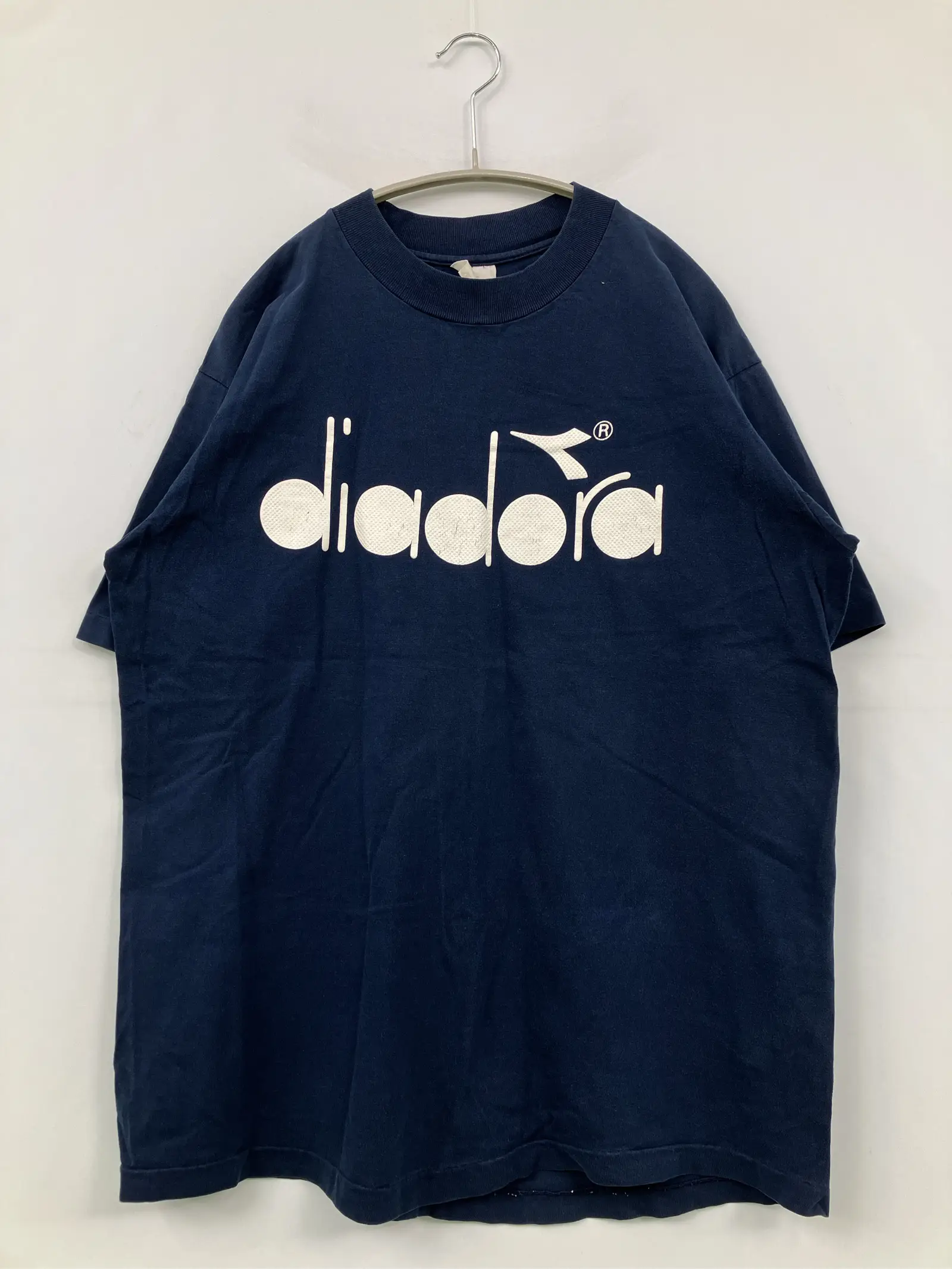 https://r2-worker.digdig.jp/product/97f7f842-da71-4d39-aa5d-2e3b49cd4255/7fdba851-9cd0-4768-a0c6-96fa40cdc65d