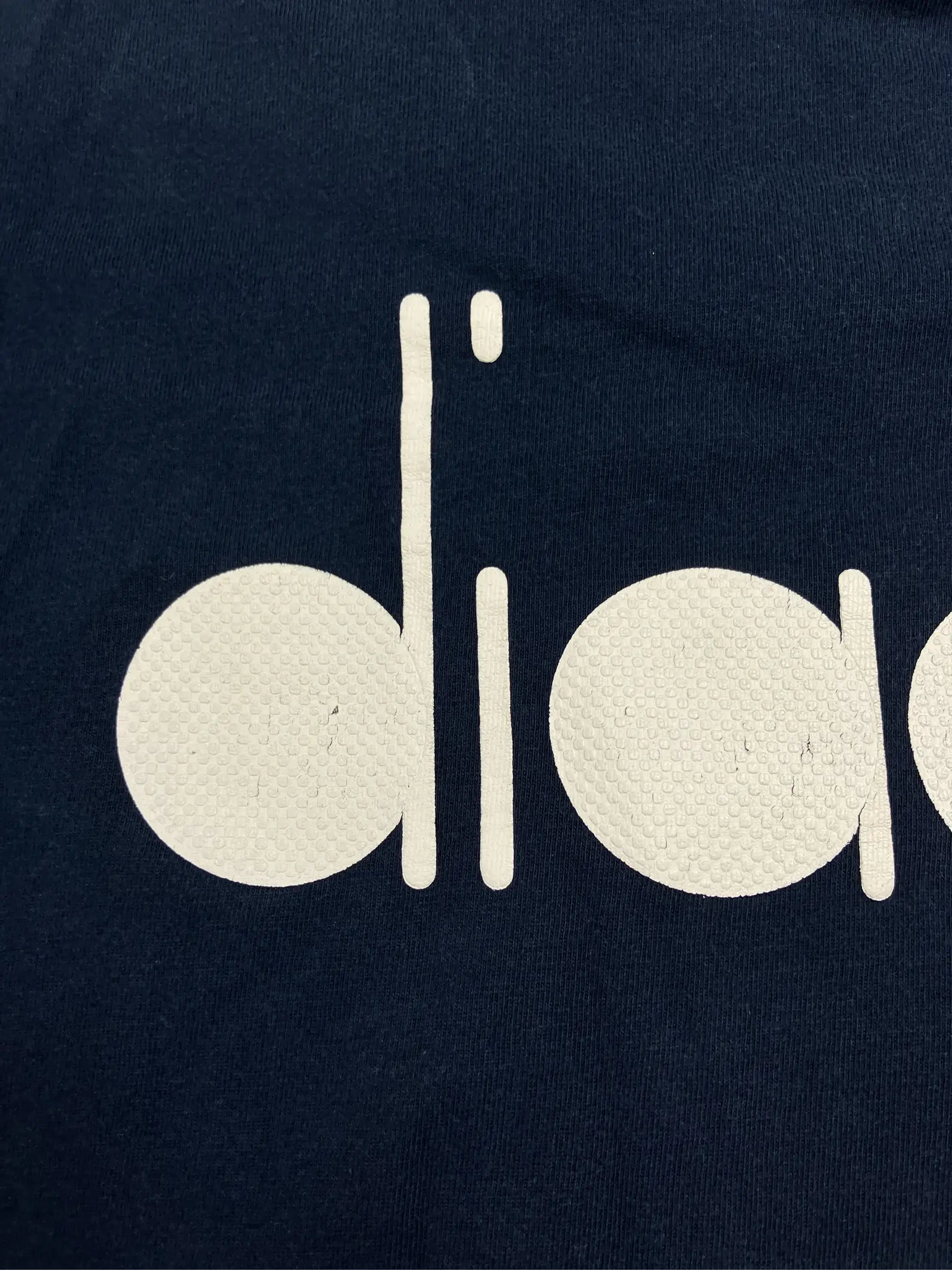 https://r2-worker.digdig.jp/product/97f7f842-da71-4d39-aa5d-2e3b49cd4255/8270525a-eb7c-43fc-b859-b8dbb7875e57