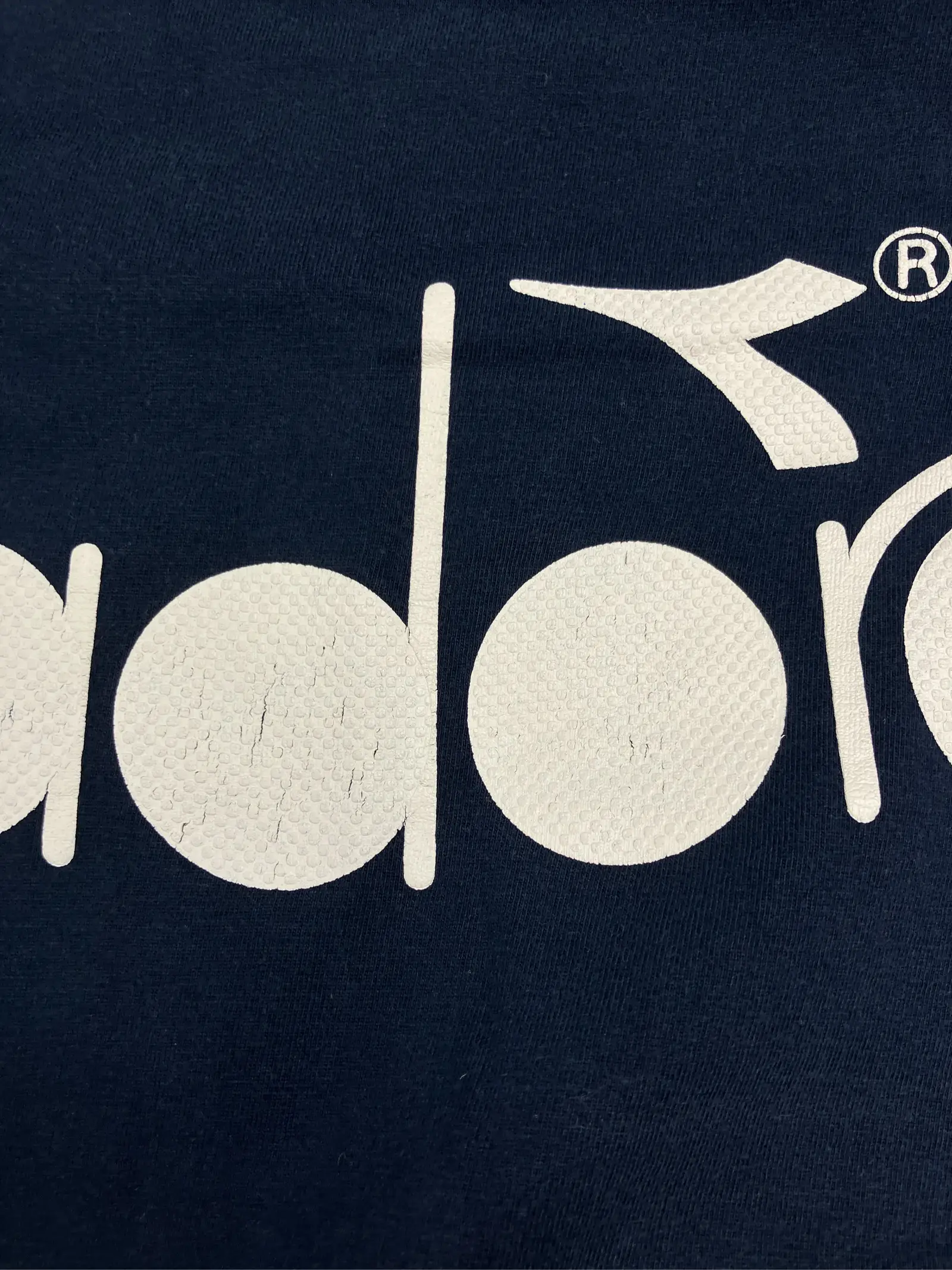https://r2-worker.digdig.jp/product/97f7f842-da71-4d39-aa5d-2e3b49cd4255/89517a95-5183-4b27-9780-012af11e22bf