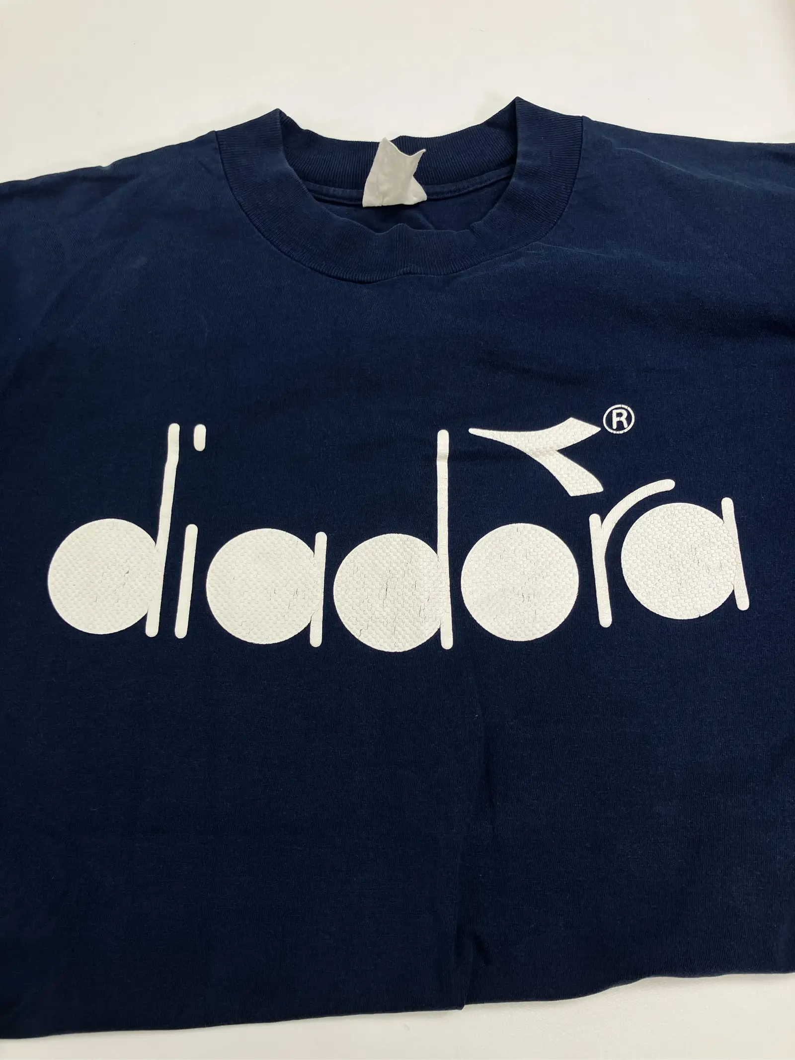 https://r2-worker.digdig.jp/product/97f7f842-da71-4d39-aa5d-2e3b49cd4255/e45d4133-f4a5-4e84-9c7e-bf5314c59408