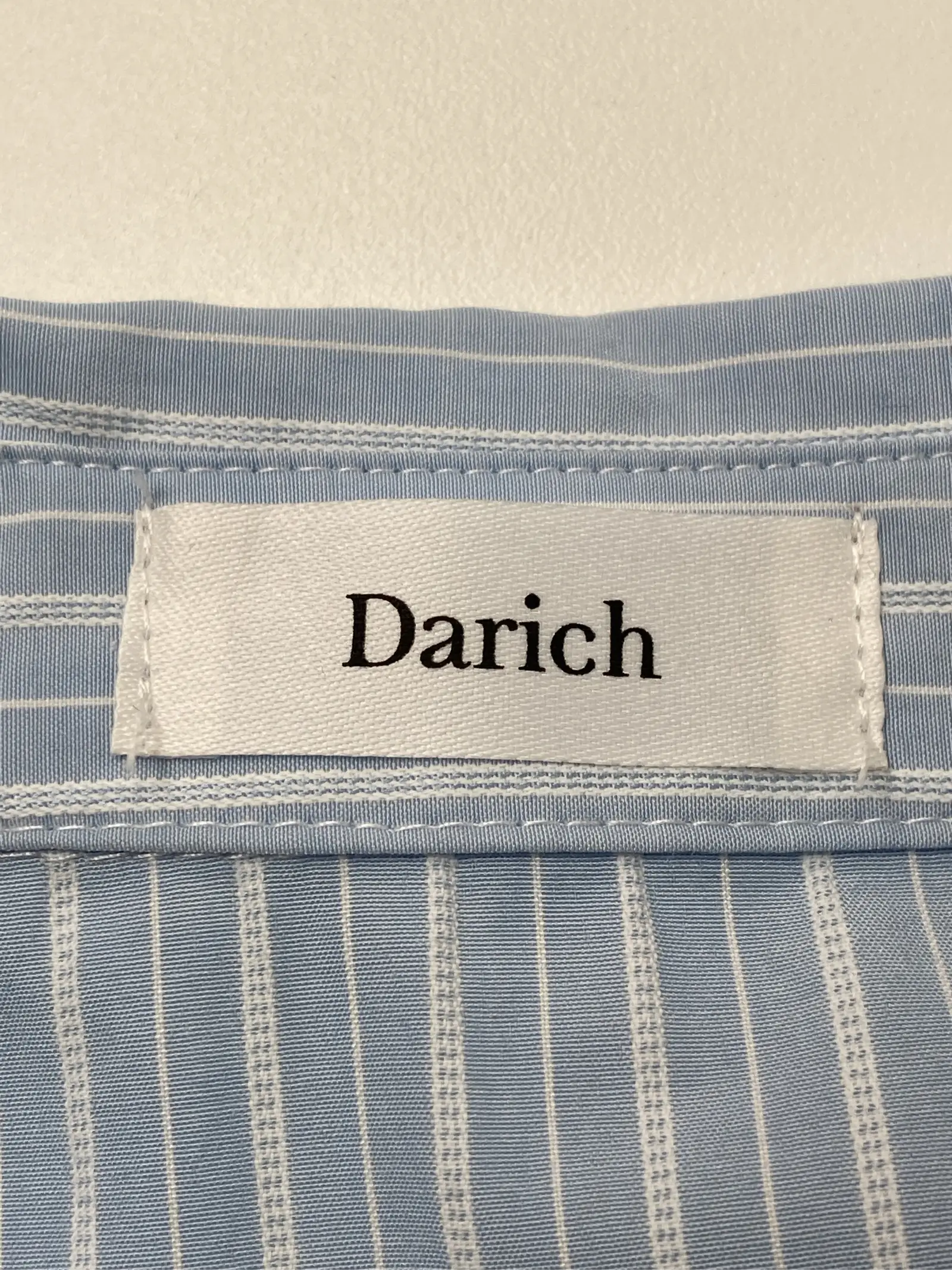 https://r2-worker.digdig.jp/product/97f97e54-60a6-4edd-a9cd-6cc6ca4b6722/114afe2b-7488-4ee8-aeb5-409acb66610b