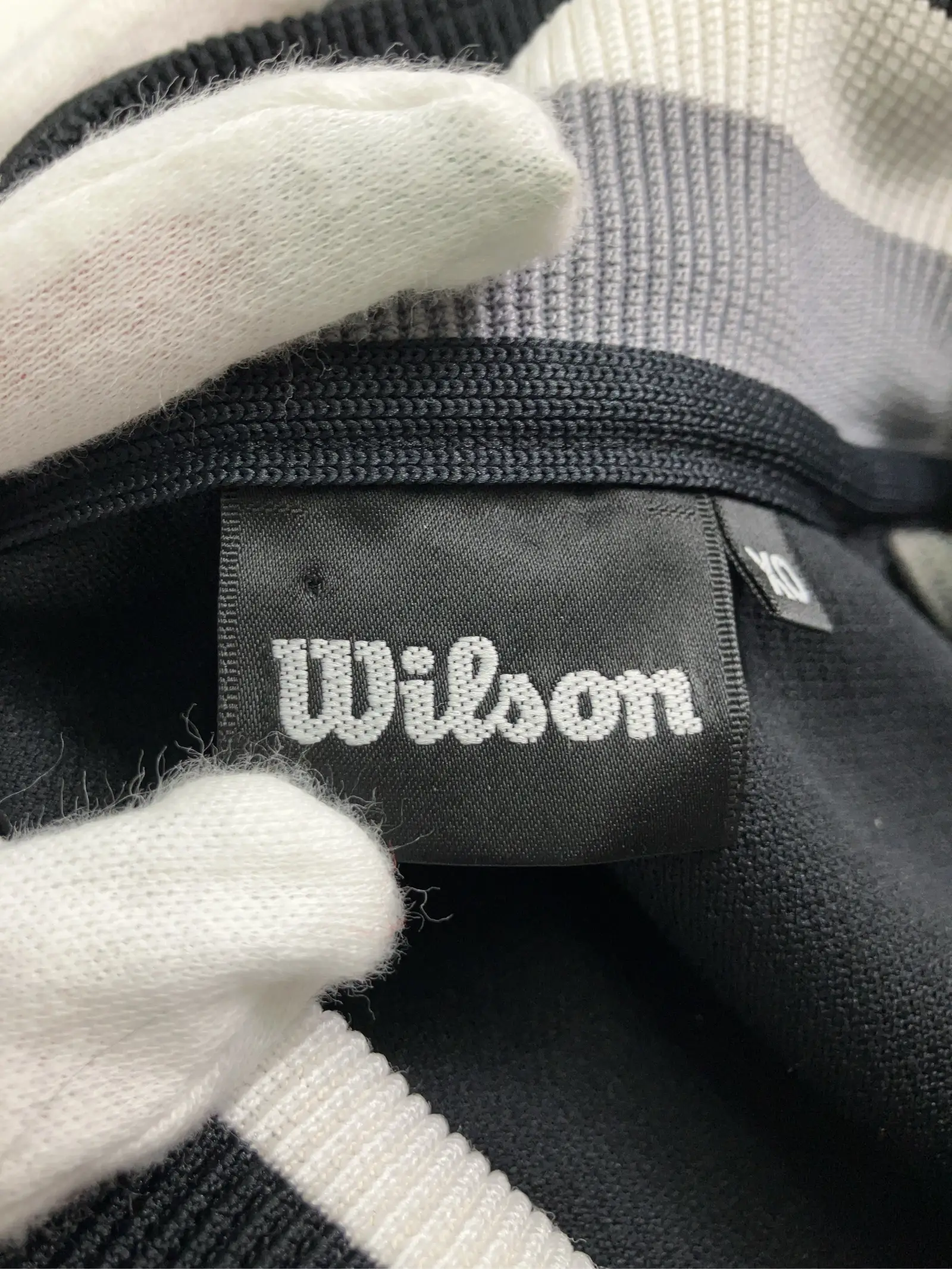 https://r2-worker.digdig.jp/product/97fab1e1-a4ee-4eb1-bebb-e59f3fa961dc/dfd98824-956d-464e-8fb5-9a1c713a8291