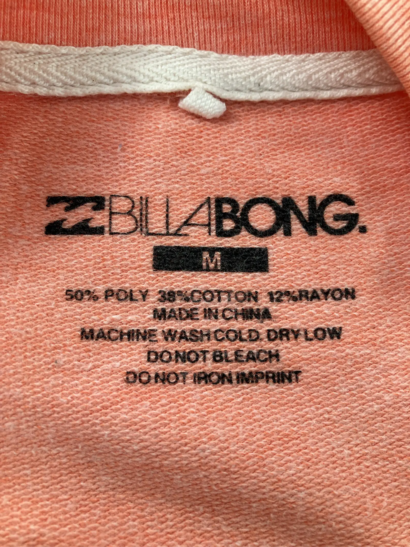 https://r2-worker.digdig.jp/product/97fac9bc-9daa-49c7-a6f9-36c08abfb826/8069be2a-be70-4fbf-b7b2-7af417c46e82