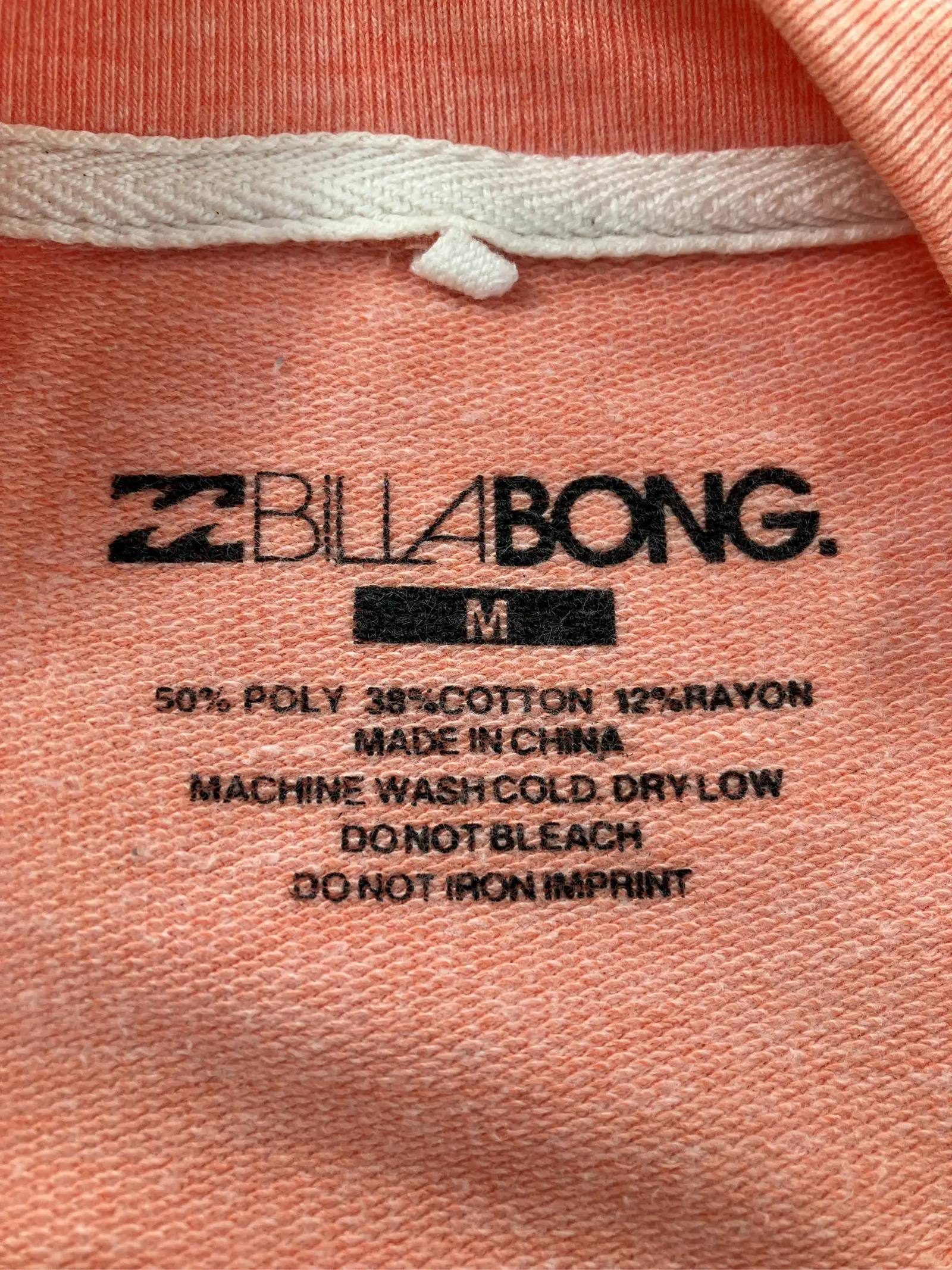 https://r2-worker.digdig.jp/product/97fac9bc-9daa-49c7-a6f9-36c08abfb826/aa8c77c4-2f78-47ae-a39d-9e38e9362bd7