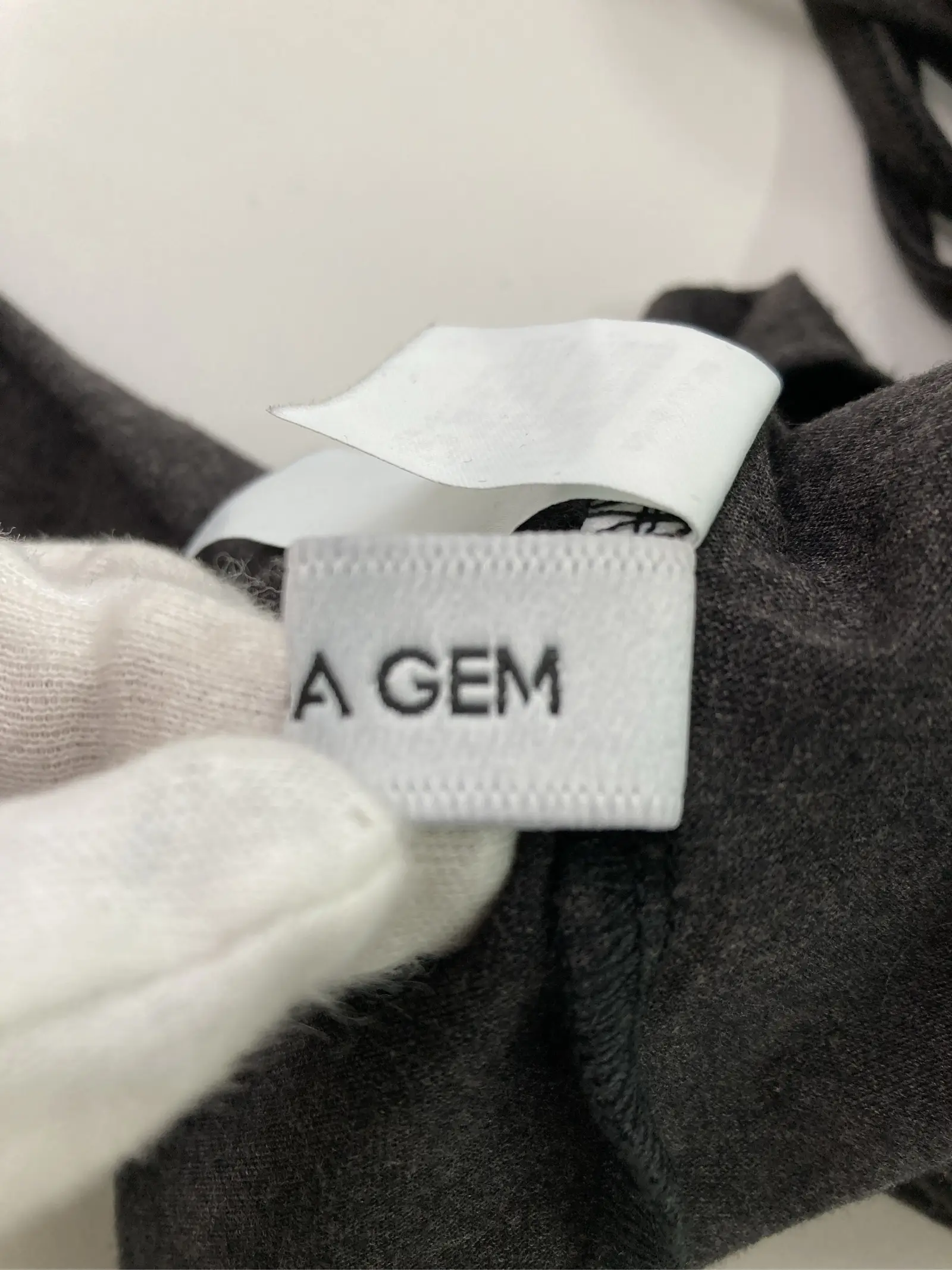 https://r2-worker.digdig.jp/product/97fb55b9-fff1-4ae4-9c27-17abec8100d2/13c09d67-9984-45ca-8868-ce24e2ccd236