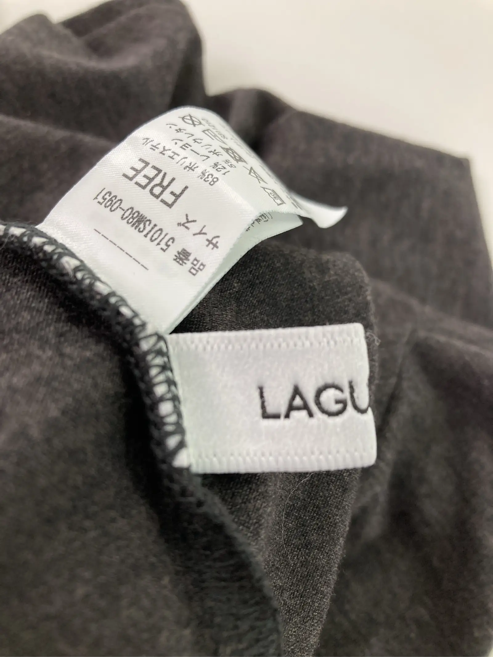 https://r2-worker.digdig.jp/product/97fb55b9-fff1-4ae4-9c27-17abec8100d2/3c123f33-bda1-4d02-9734-a2bdf5397871