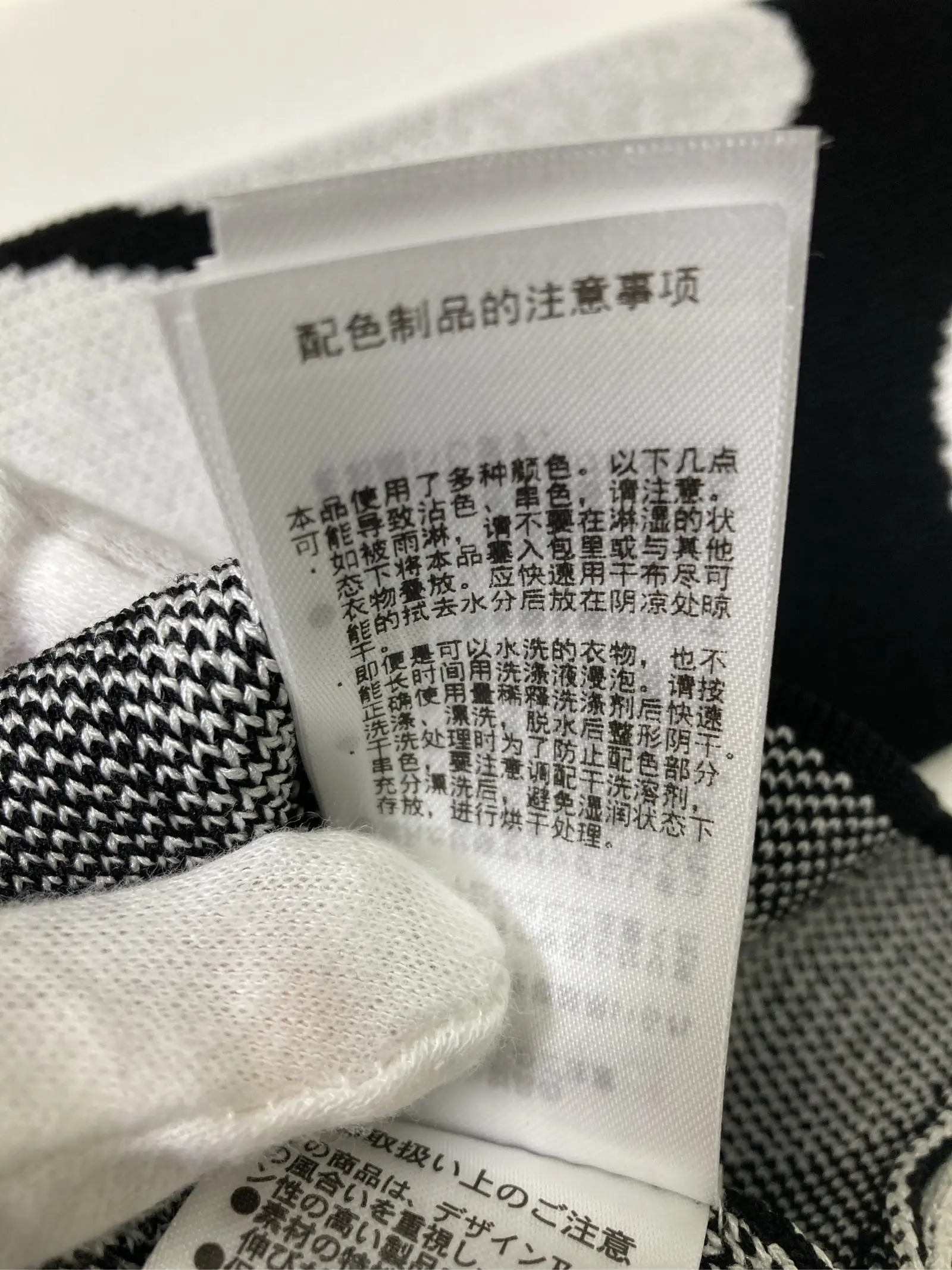 https://r2-worker.digdig.jp/product/97fb960e-d118-432c-ab8f-0d6388f657d8/495b11d0-b6d5-423a-9368-72be006243e3