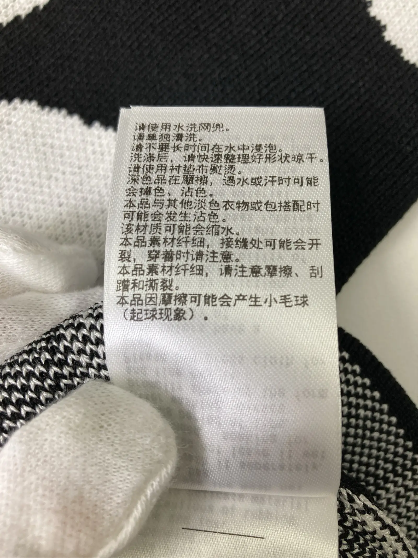 https://r2-worker.digdig.jp/product/97fb960e-d118-432c-ab8f-0d6388f657d8/63eddef1-5d7c-4792-845d-327da58f1788