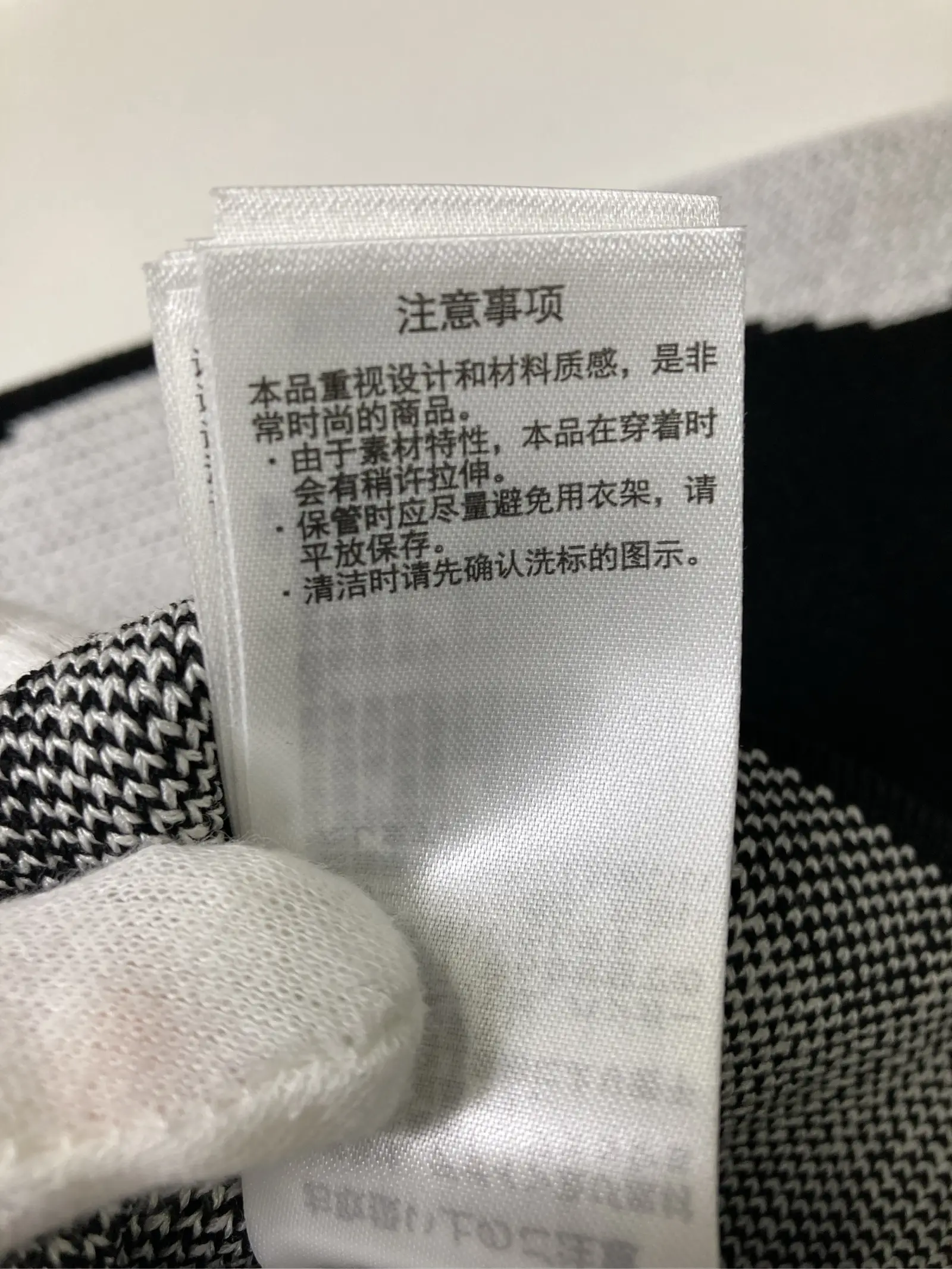 https://r2-worker.digdig.jp/product/97fb960e-d118-432c-ab8f-0d6388f657d8/6b2854de-1c54-4105-a641-b3243b1c8c0b