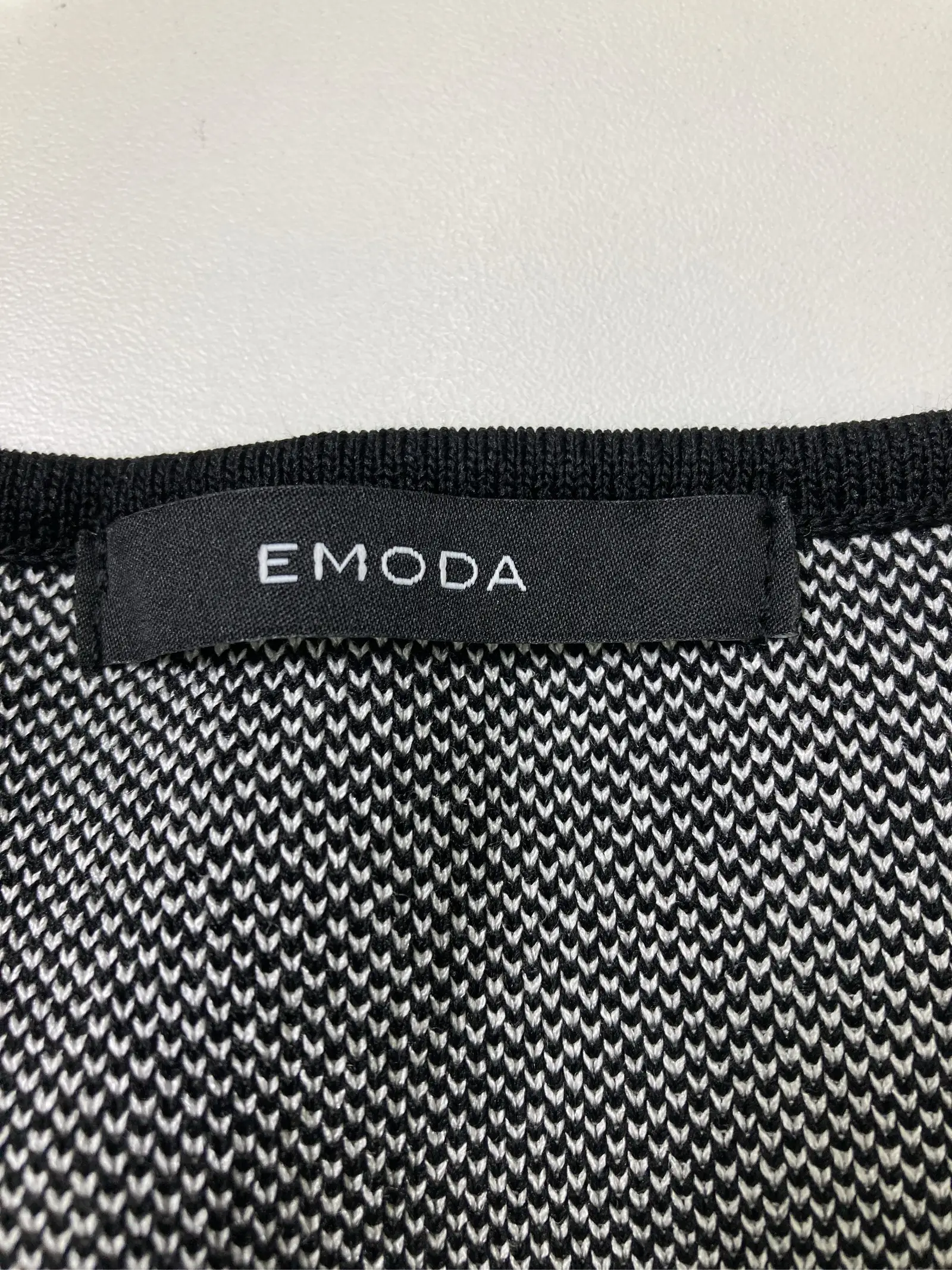 https://r2-worker.digdig.jp/product/97fb960e-d118-432c-ab8f-0d6388f657d8/7178e3f3-90eb-453f-89f3-7a9028ceea98