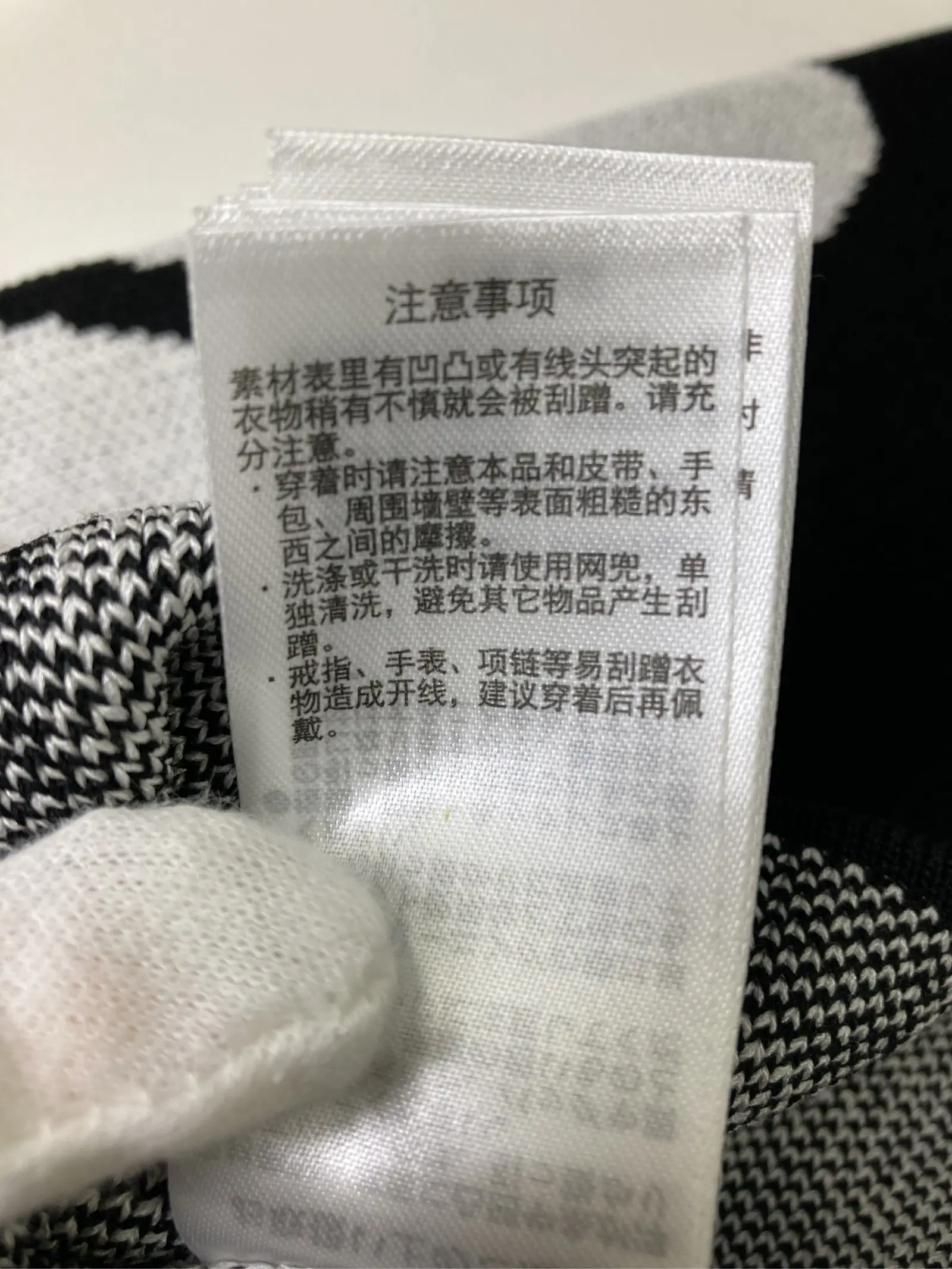 https://r2-worker.digdig.jp/product/97fb960e-d118-432c-ab8f-0d6388f657d8/d2eff7d7-2e8e-49b7-8131-fffa71ad2e8e