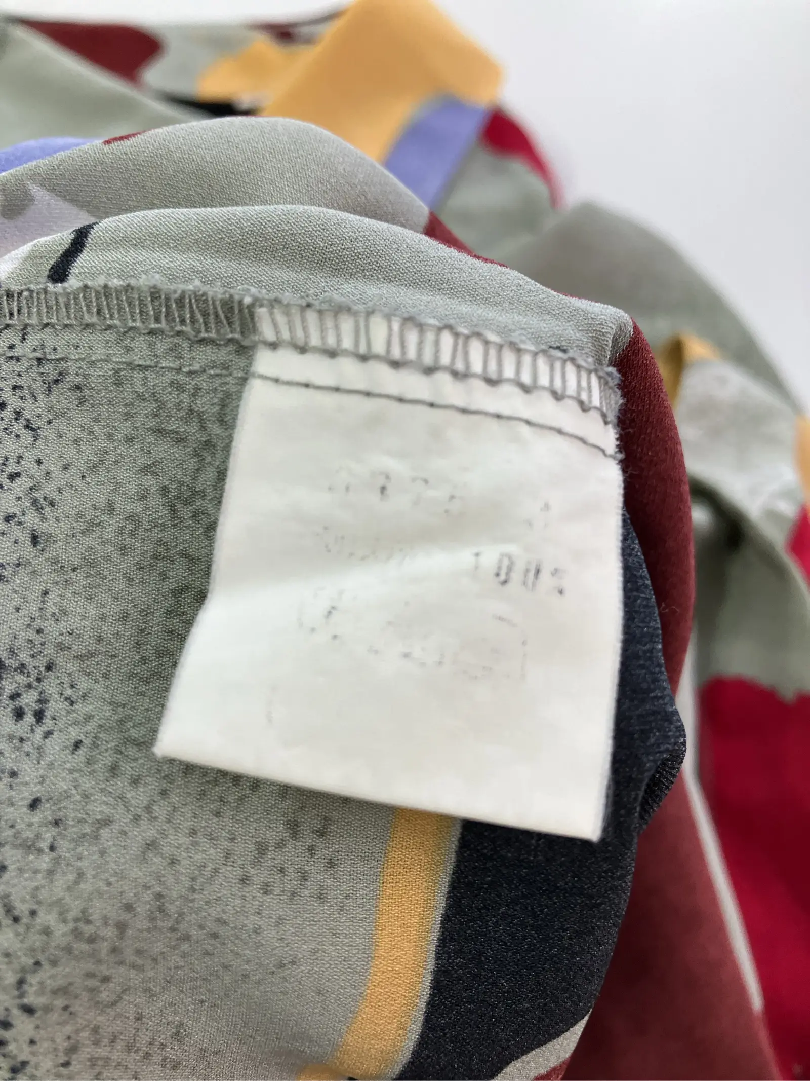 https://r2-worker.digdig.jp/product/97fbf4ff-d8d9-4429-9a95-6ed42c60407c/12ea8b24-384a-4a56-bd64-07276b7dac48