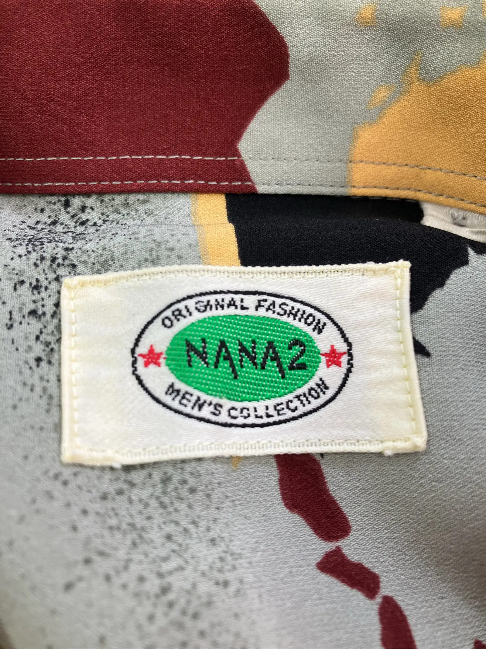 https://r2-worker.digdig.jp/product/97fbf4ff-d8d9-4429-9a95-6ed42c60407c/47414ed1-8429-4e6b-b835-2008b7621214