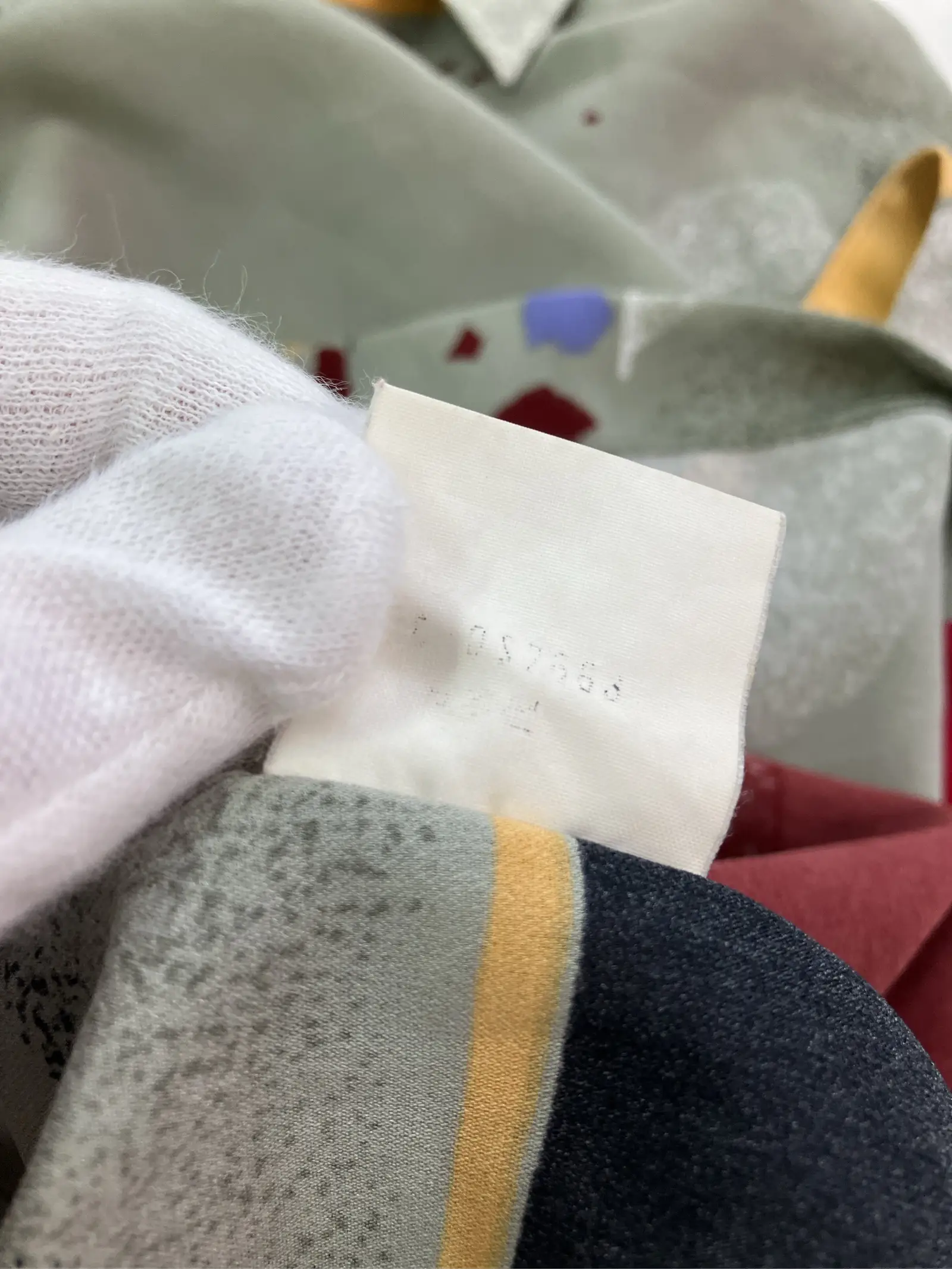 https://r2-worker.digdig.jp/product/97fbf4ff-d8d9-4429-9a95-6ed42c60407c/6b62f994-f939-4e37-9026-c2ab311ef9ac