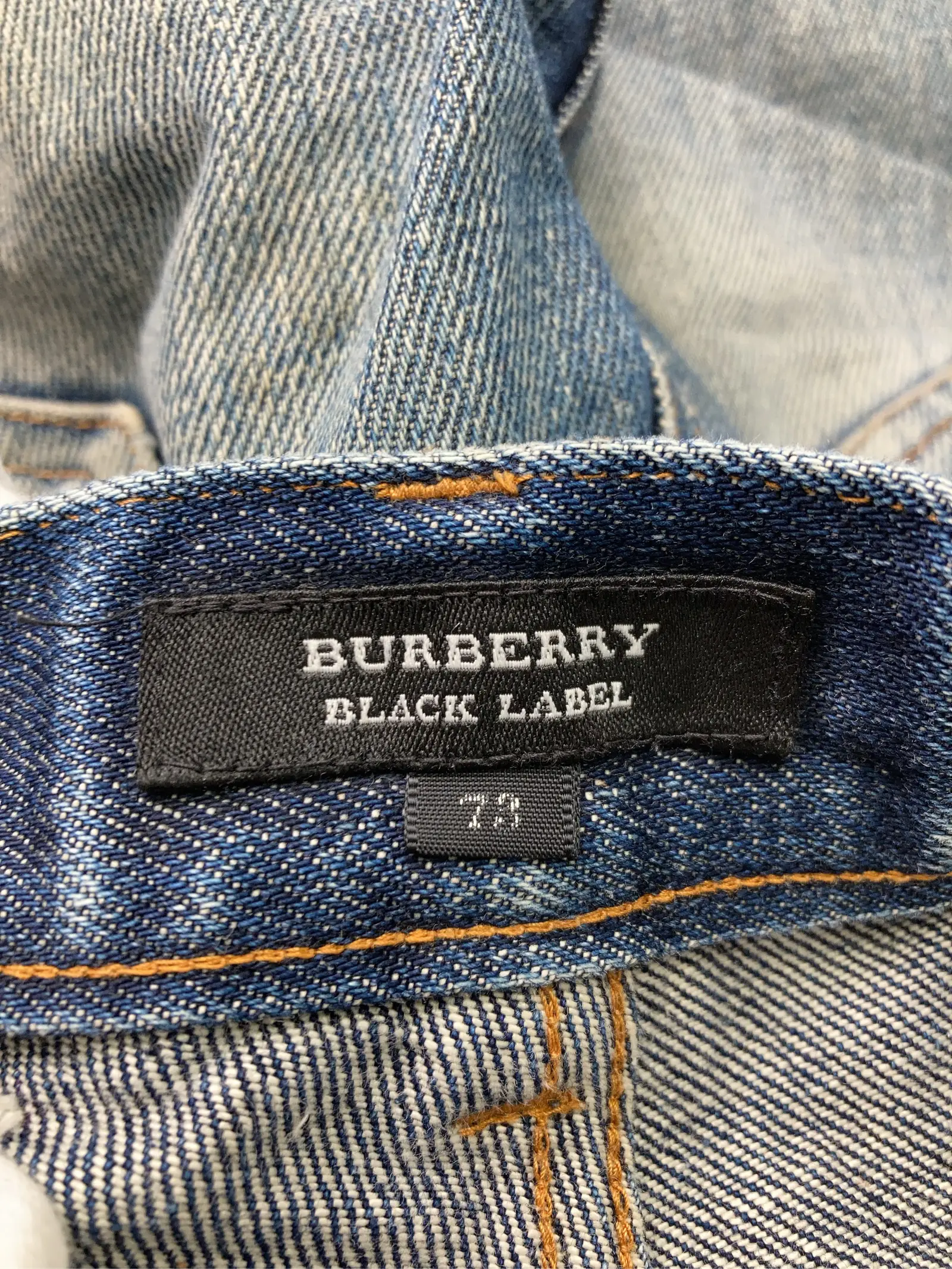 https://r2-worker.digdig.jp/product/97fc4108-eca1-422d-ba5a-b1ec56c50086/14d34e6c-0d49-4f83-8672-1c50c09e6778
