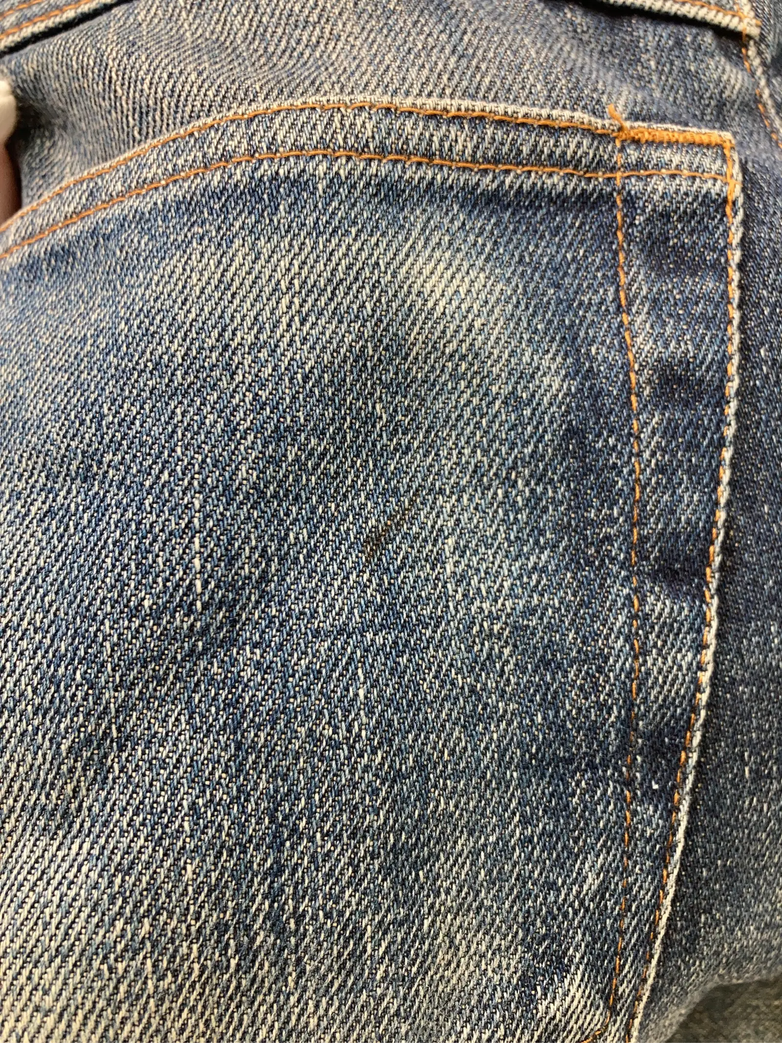 https://r2-worker.digdig.jp/product/97fc4108-eca1-422d-ba5a-b1ec56c50086/aedf6f37-7305-40d4-80b8-ec2e7b8d5b2d