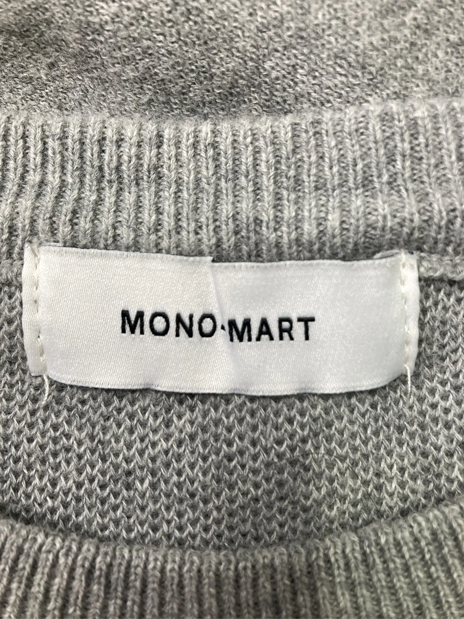 https://r2-worker.digdig.jp/product/97fca906-8e67-49ed-8ab1-a94ce0583427/56c97803-9615-49de-80ba-9c14e458e08e