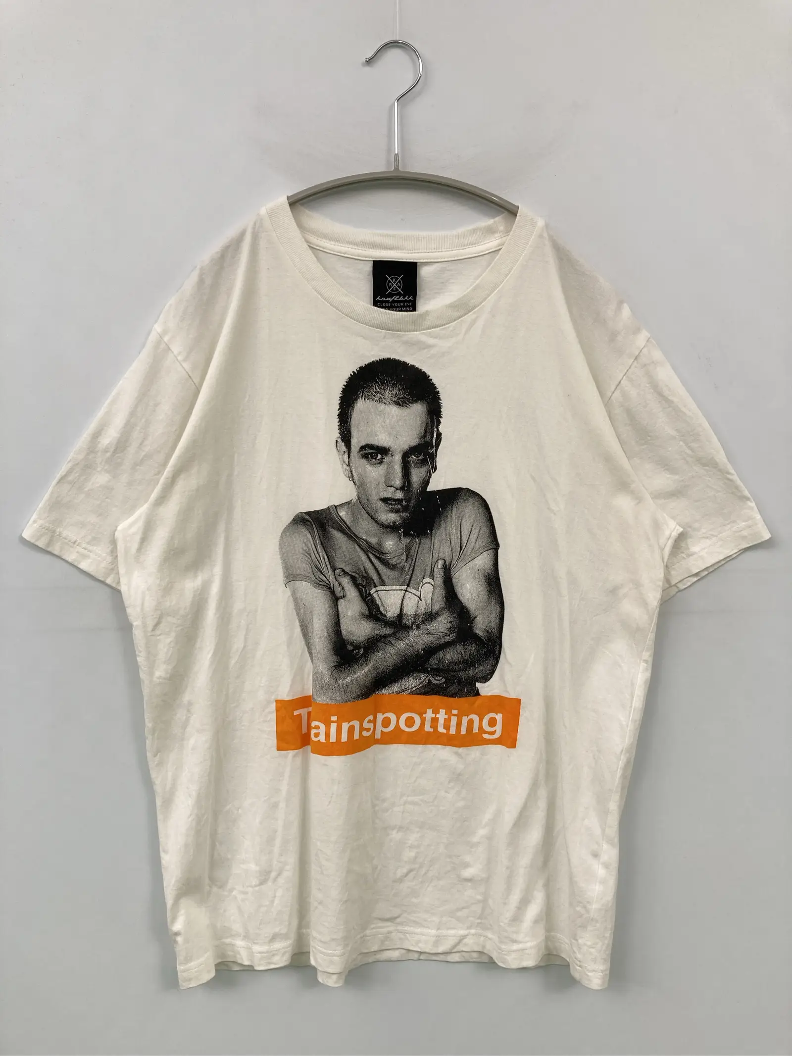https://r2-worker.digdig.jp/product/97fdaf49-9c34-449d-8893-2b3161ad8e80/7f54d26a-a48b-43bc-9ff1-b22748f13761