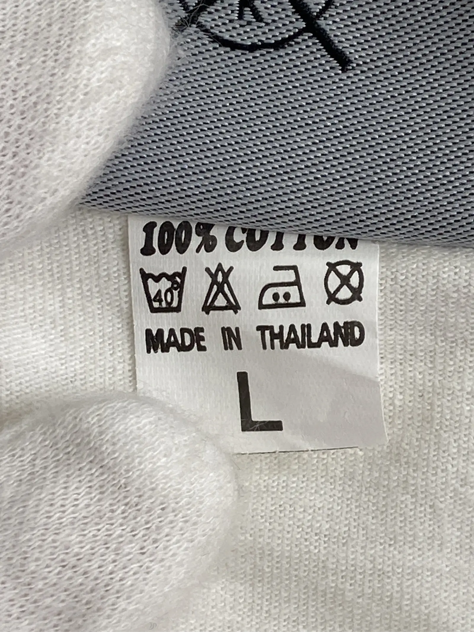 https://r2-worker.digdig.jp/product/97fdaf49-9c34-449d-8893-2b3161ad8e80/8c4cba39-e829-48fb-9691-63c0ddd7bdaa
