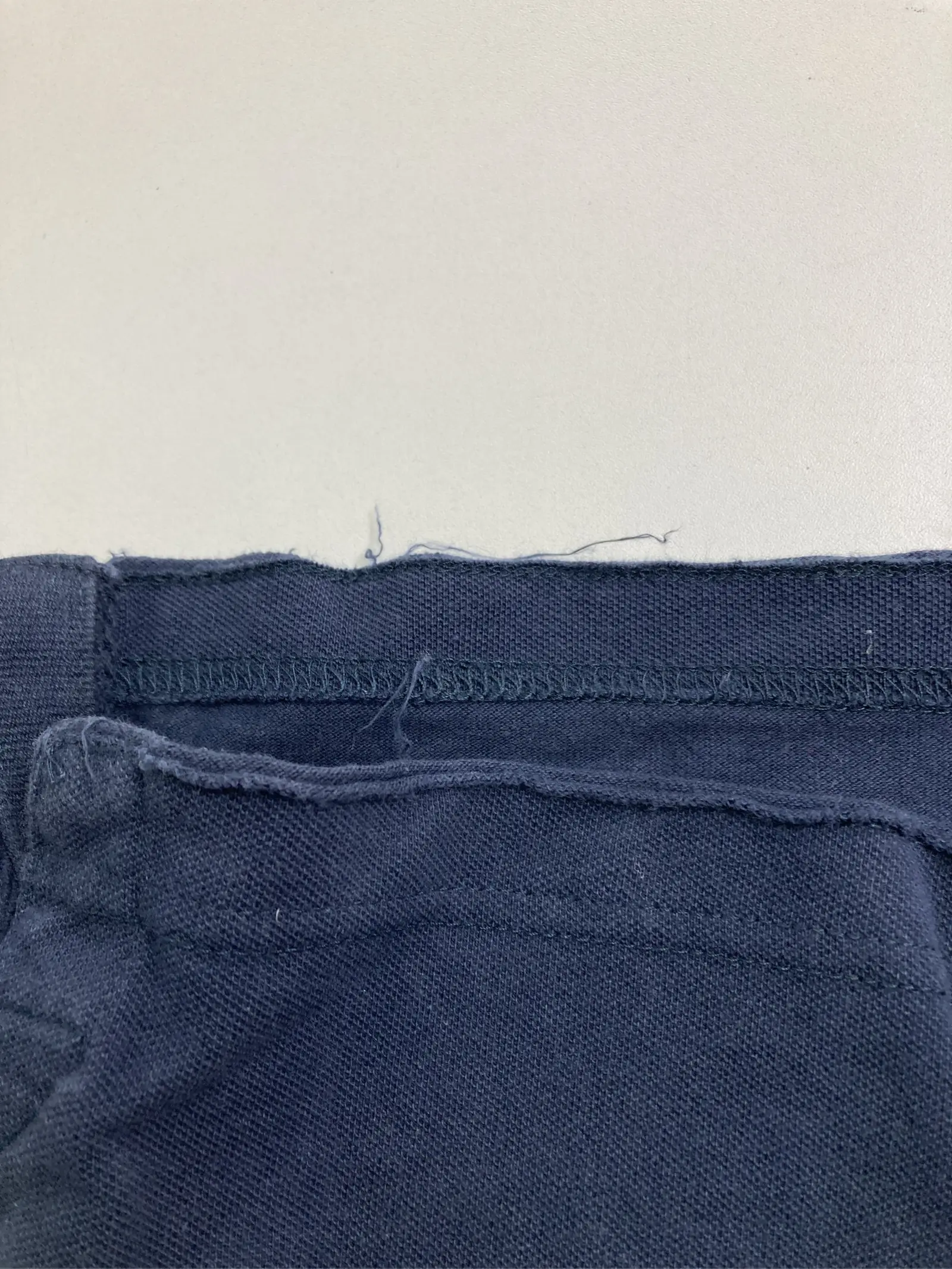 https://r2-worker.digdig.jp/product/97fdefb3-fc6a-4ddf-9a24-b7015cbc116c/0d67be9d-cd3b-4532-ba10-7ad4ffc90416
