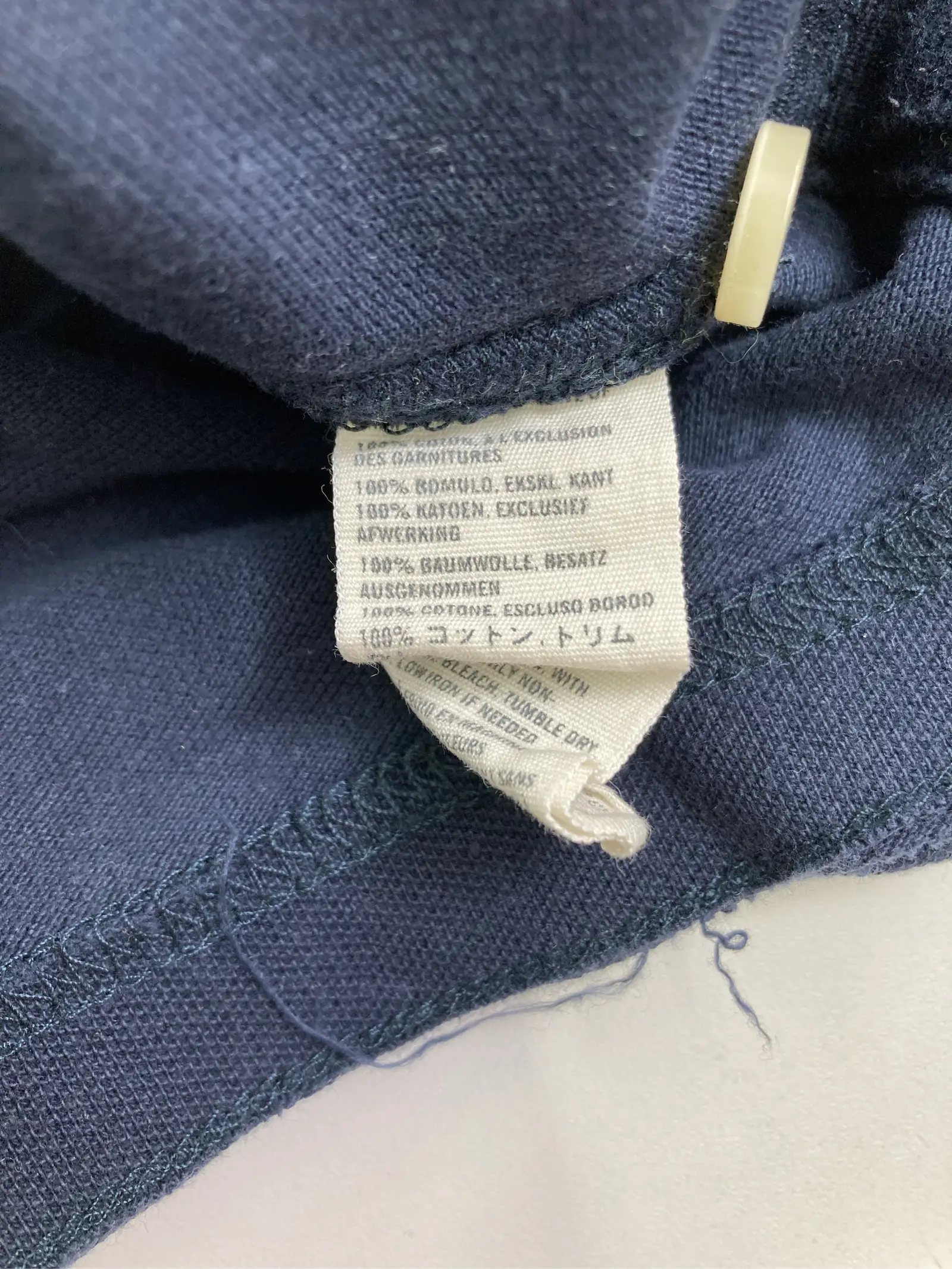 https://r2-worker.digdig.jp/product/97fdefb3-fc6a-4ddf-9a24-b7015cbc116c/6c7b384b-65aa-42f6-91eb-88ed376e9478