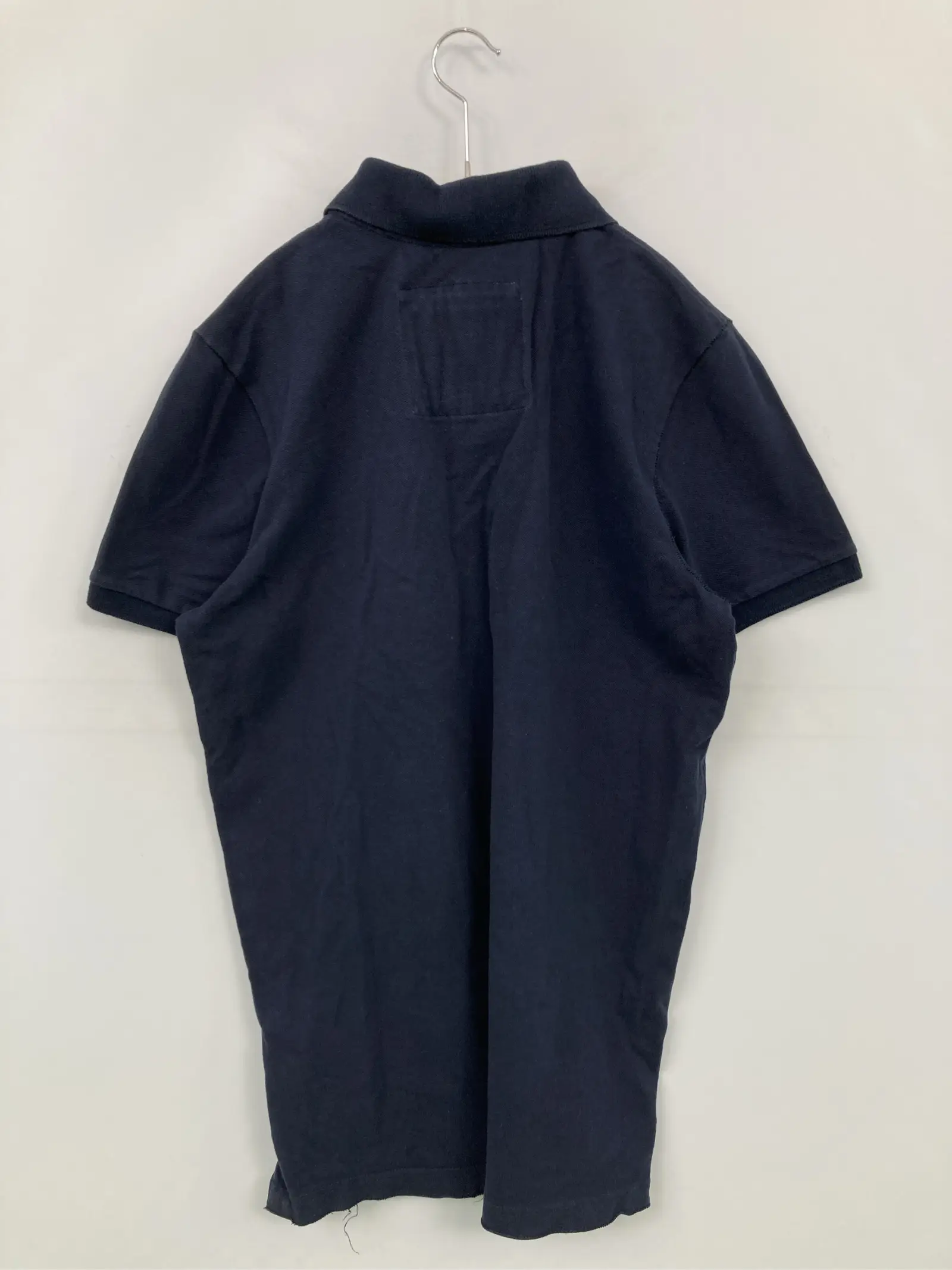 https://r2-worker.digdig.jp/product/97fdefb3-fc6a-4ddf-9a24-b7015cbc116c/b9821f48-9e91-4eef-85a2-24728a28d66f