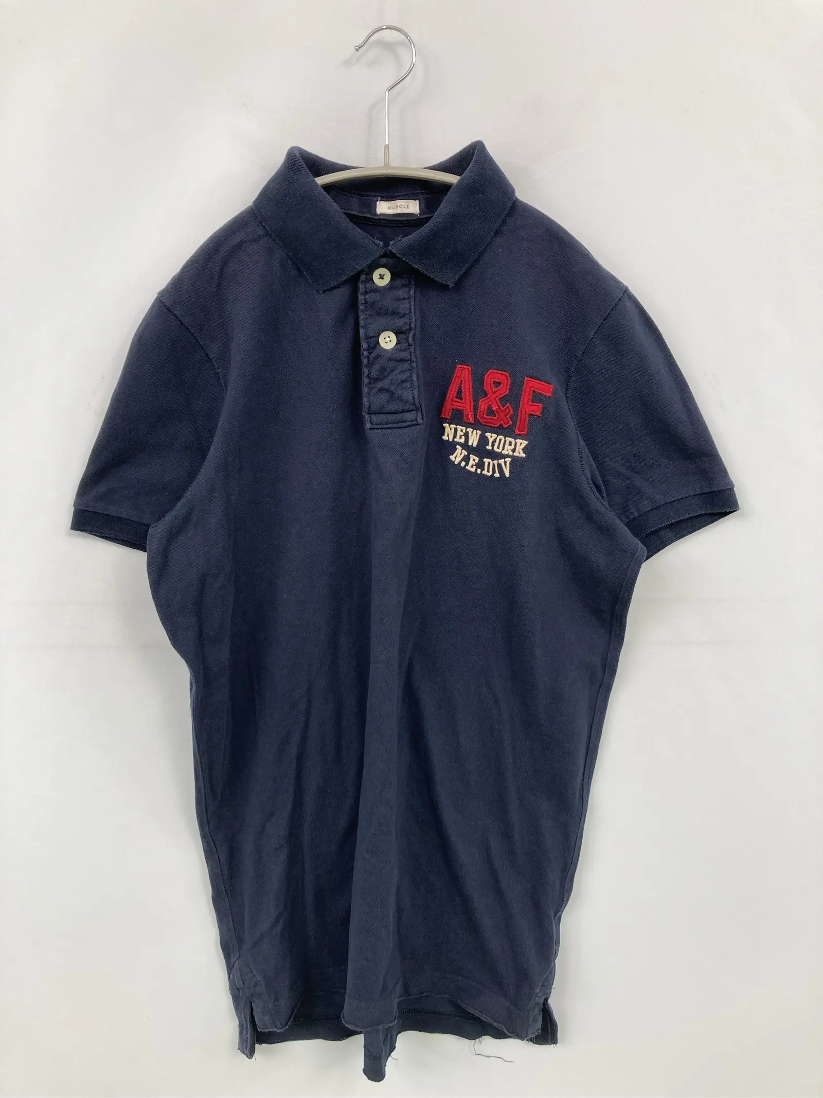 https://r2-worker.digdig.jp/product/97fdefb3-fc6a-4ddf-9a24-b7015cbc116c/f008e1b4-072f-4a40-aceb-103b8958fa97